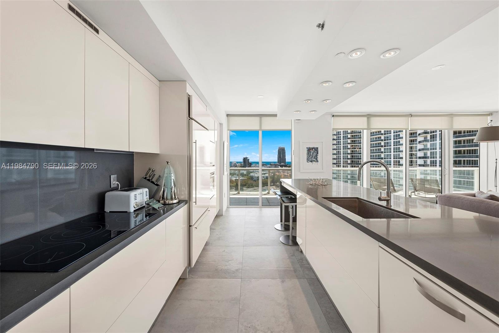 image Icon South Beach26