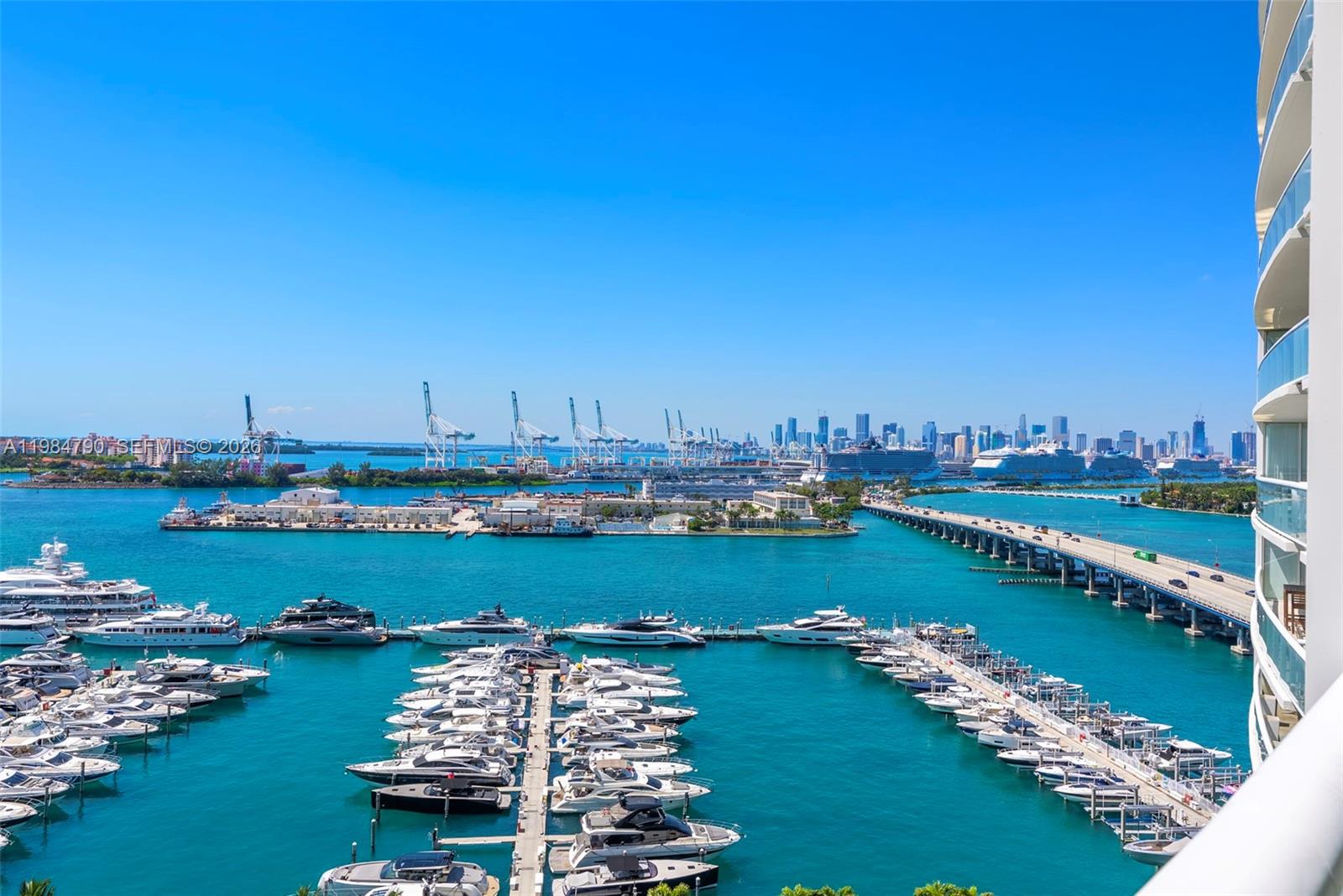 image Icon South Beach27