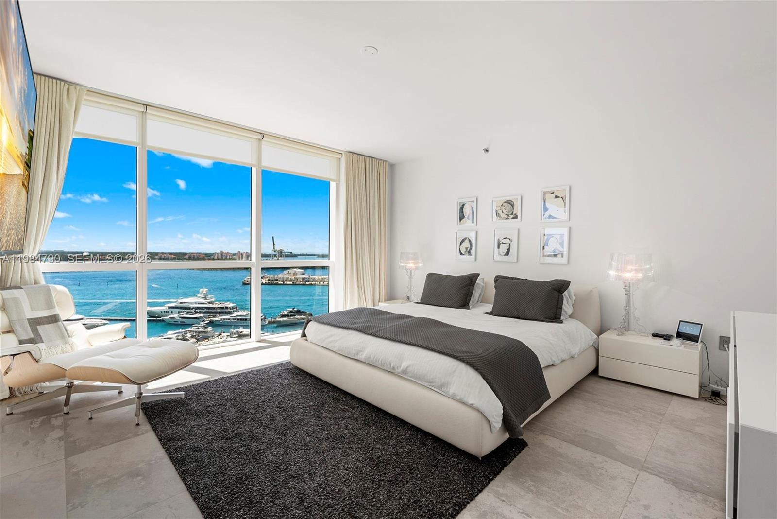 image Icon South Beach28