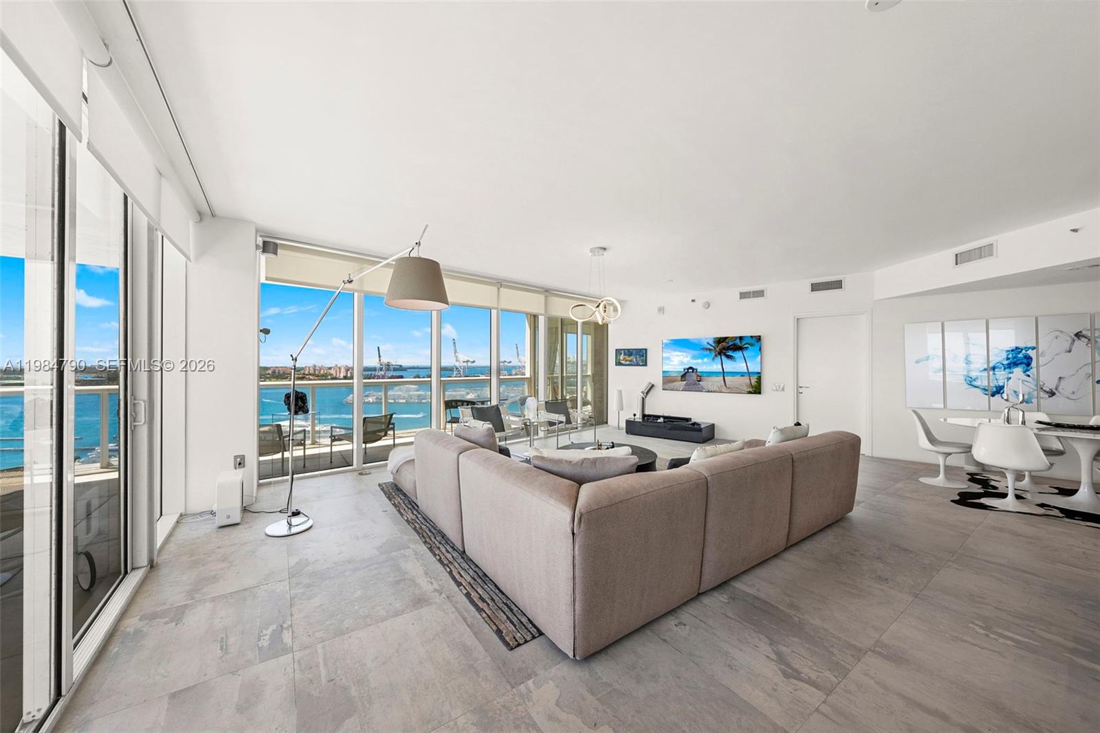 image Icon South Beach2