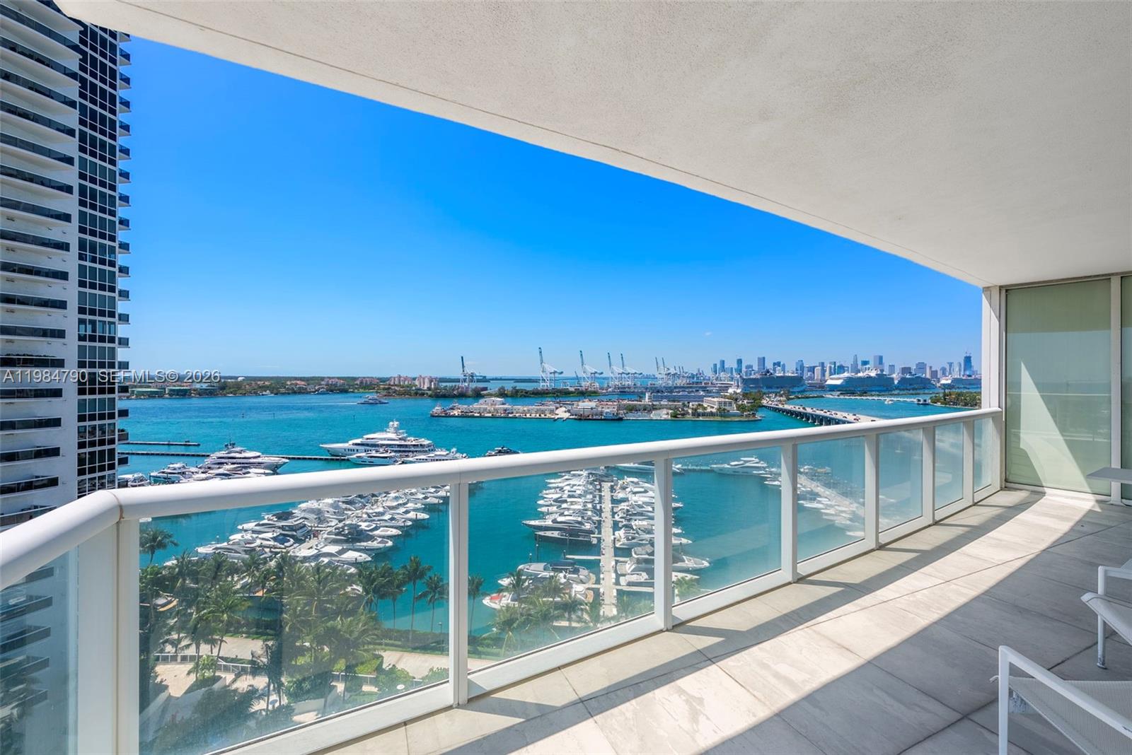 image Icon South Beach29