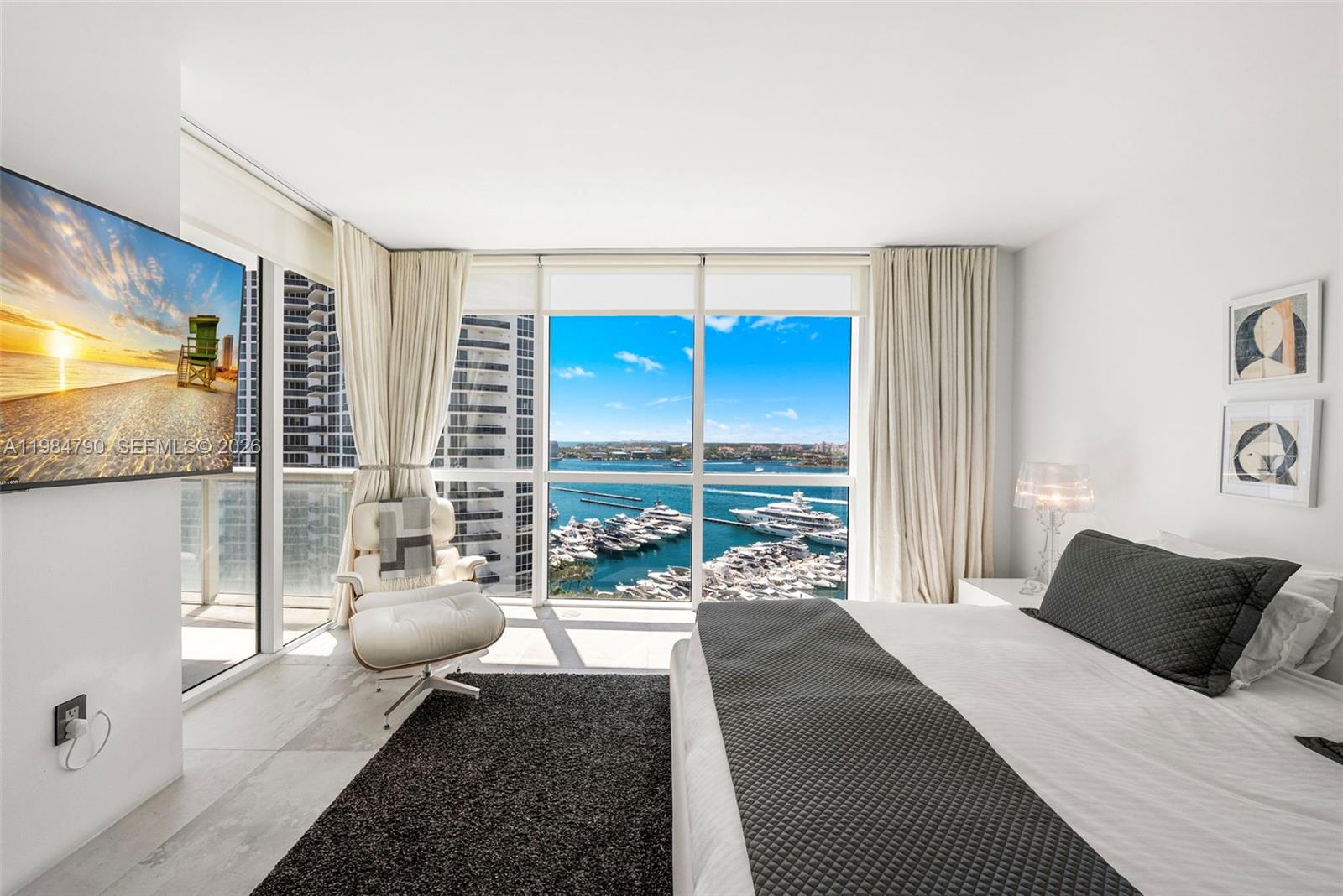 image Icon South Beach31