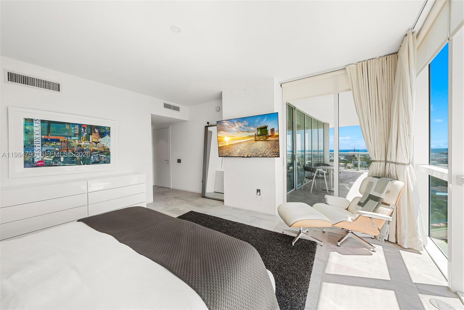 image Icon South Beach32