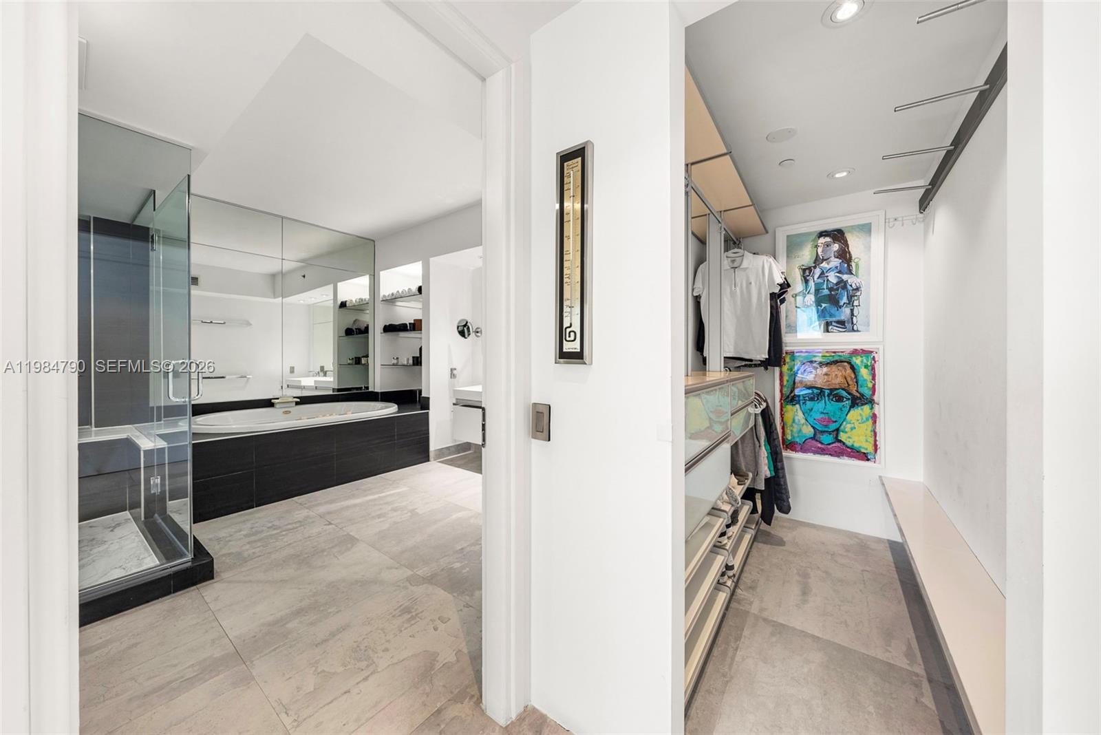 image Icon South Beach34