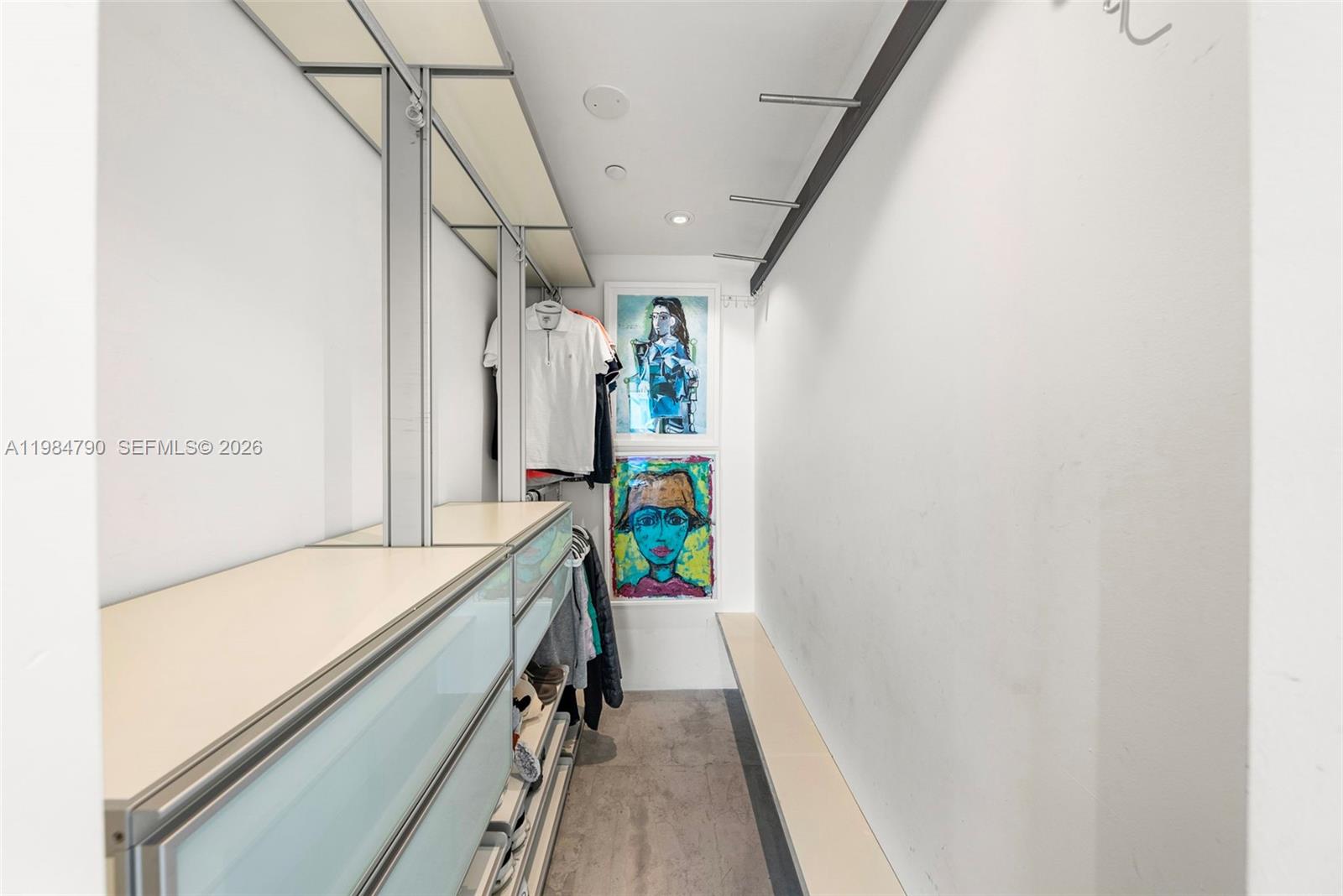 image Icon South Beach35