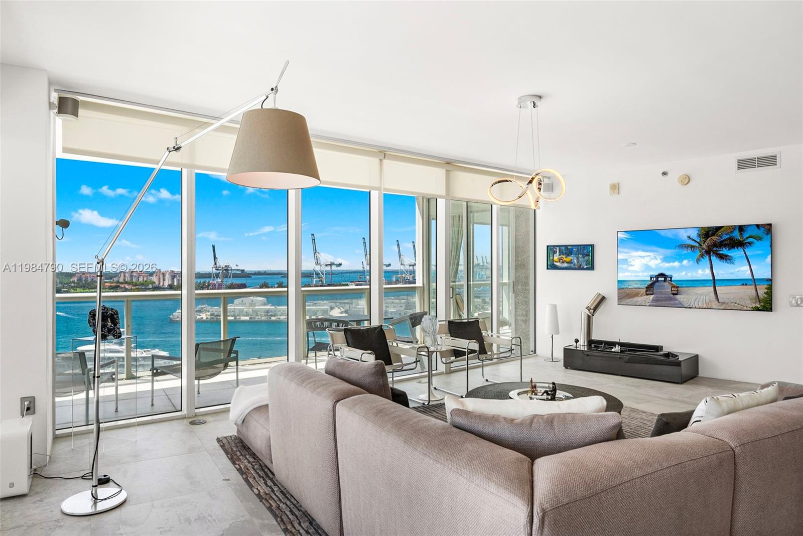 image Icon South Beach3