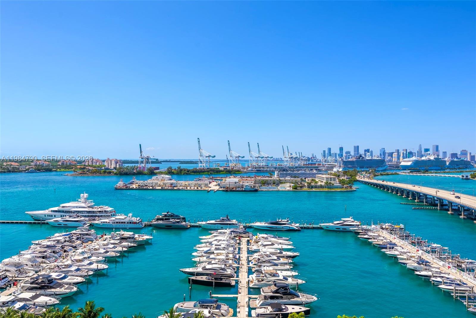 image Icon South Beach40