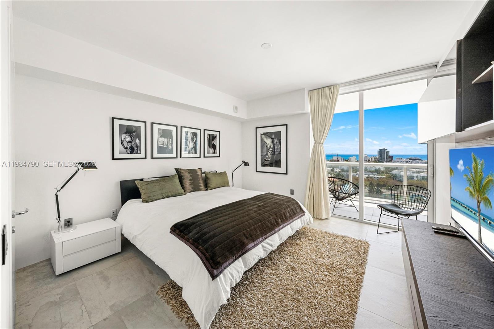 image Icon South Beach41