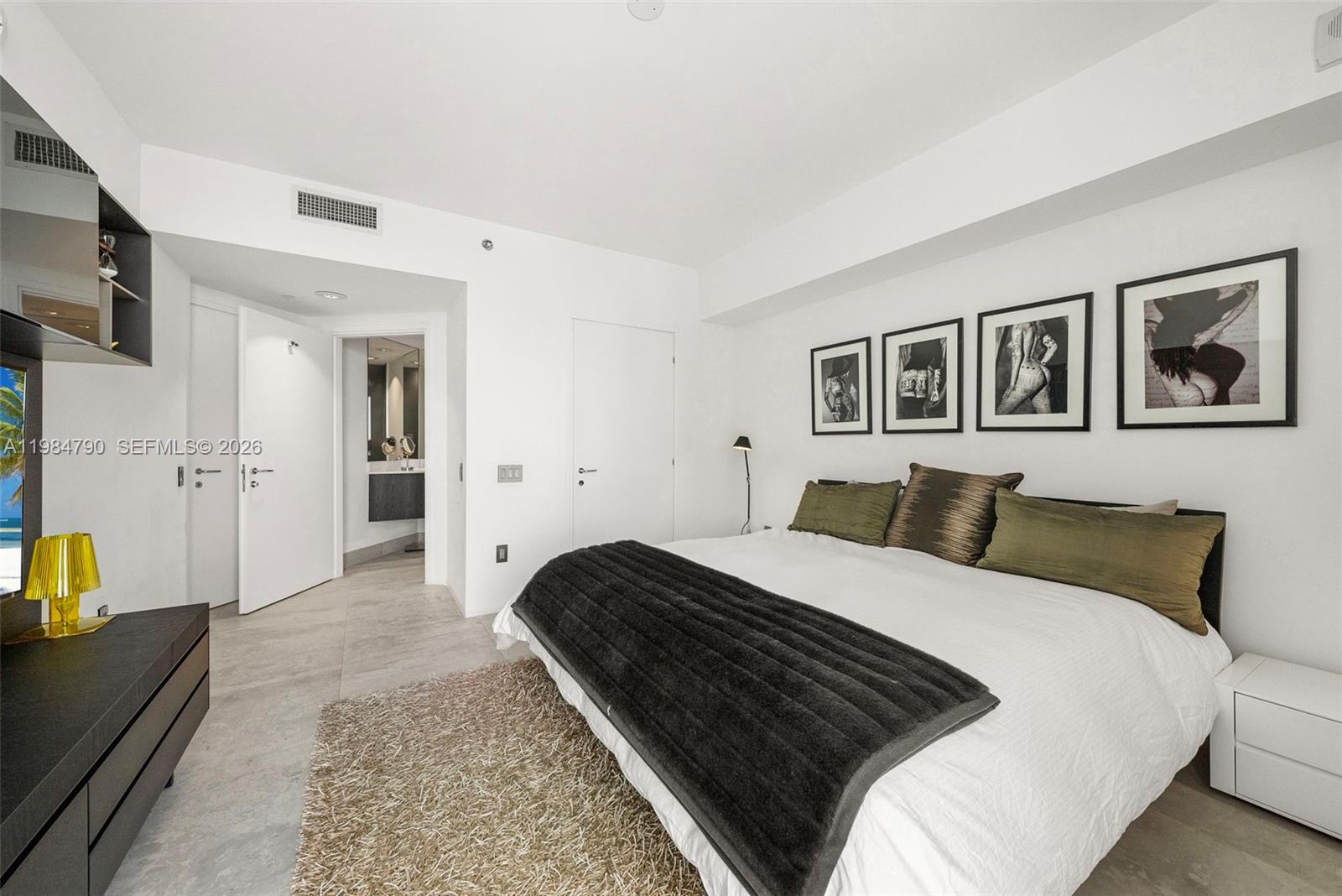 image Icon South Beach42