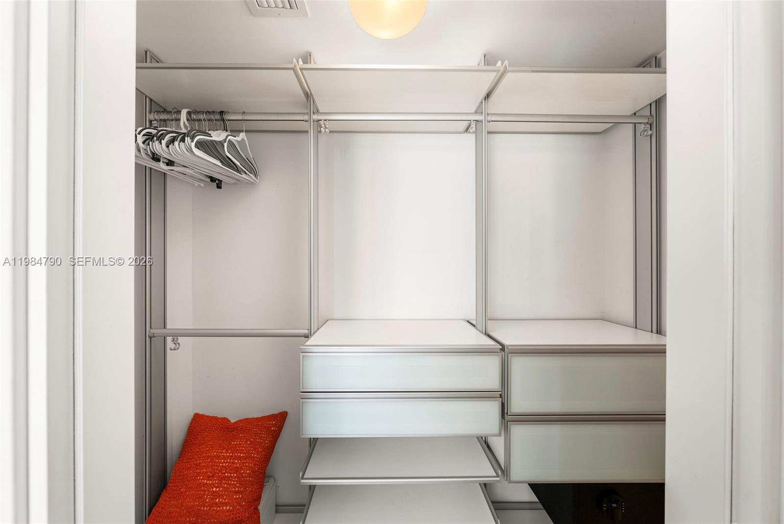 image Icon South Beach44