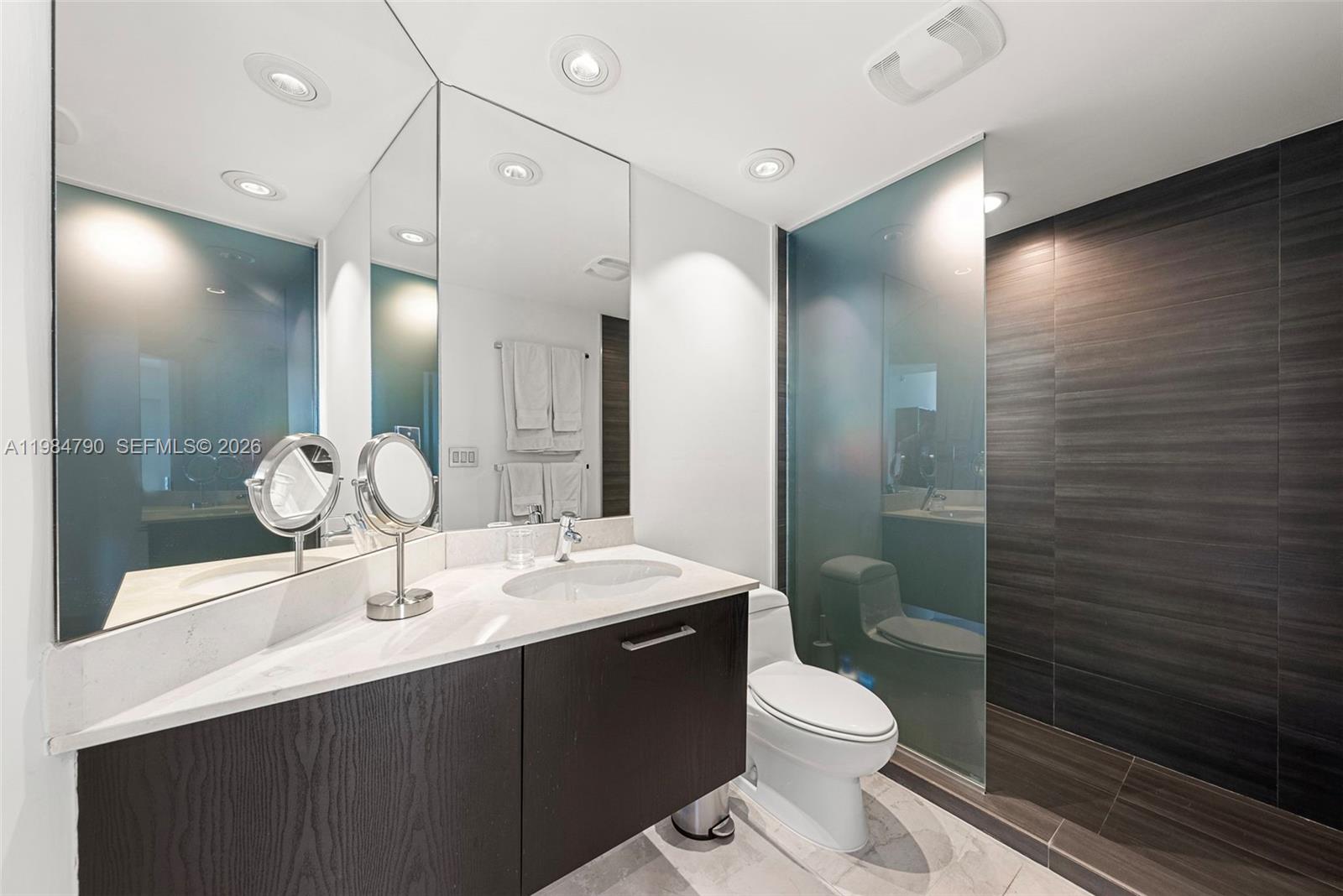 image Icon South Beach45