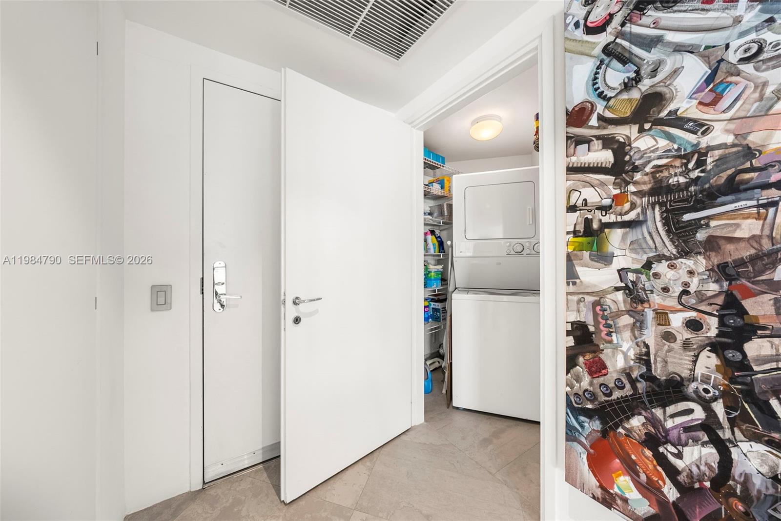 image Icon South Beach46