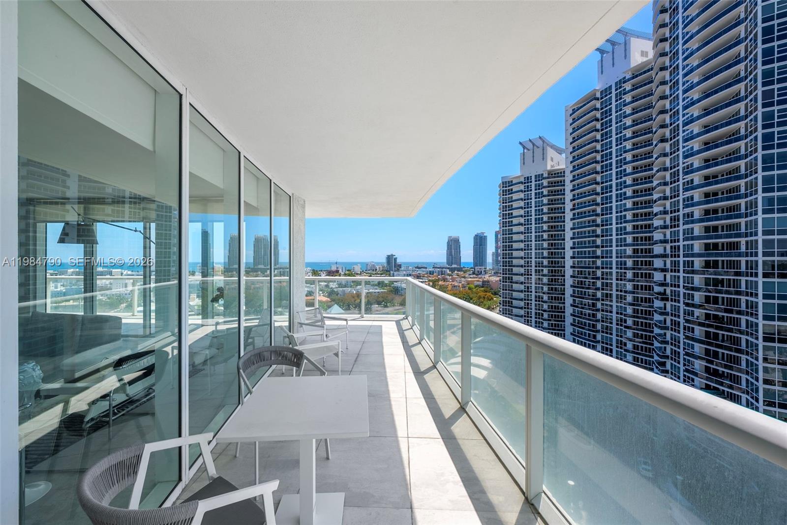 image Icon South Beach4