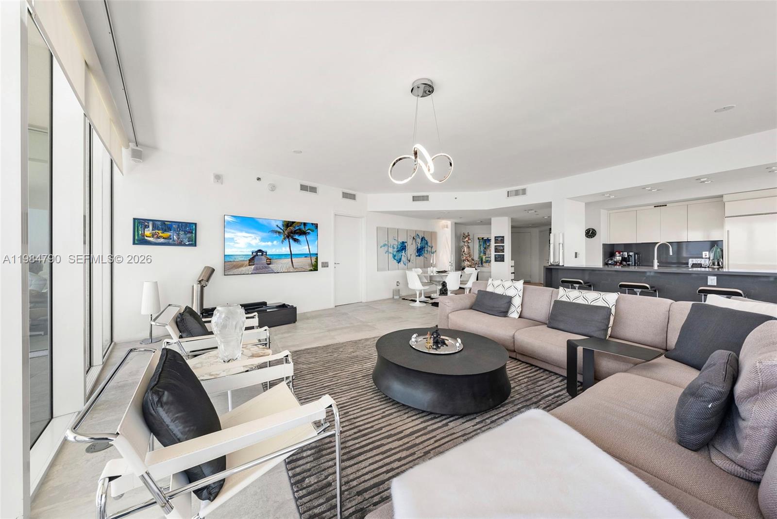 image Icon South Beach5