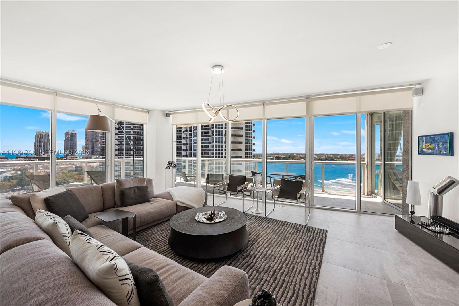 image Icon South Beach7