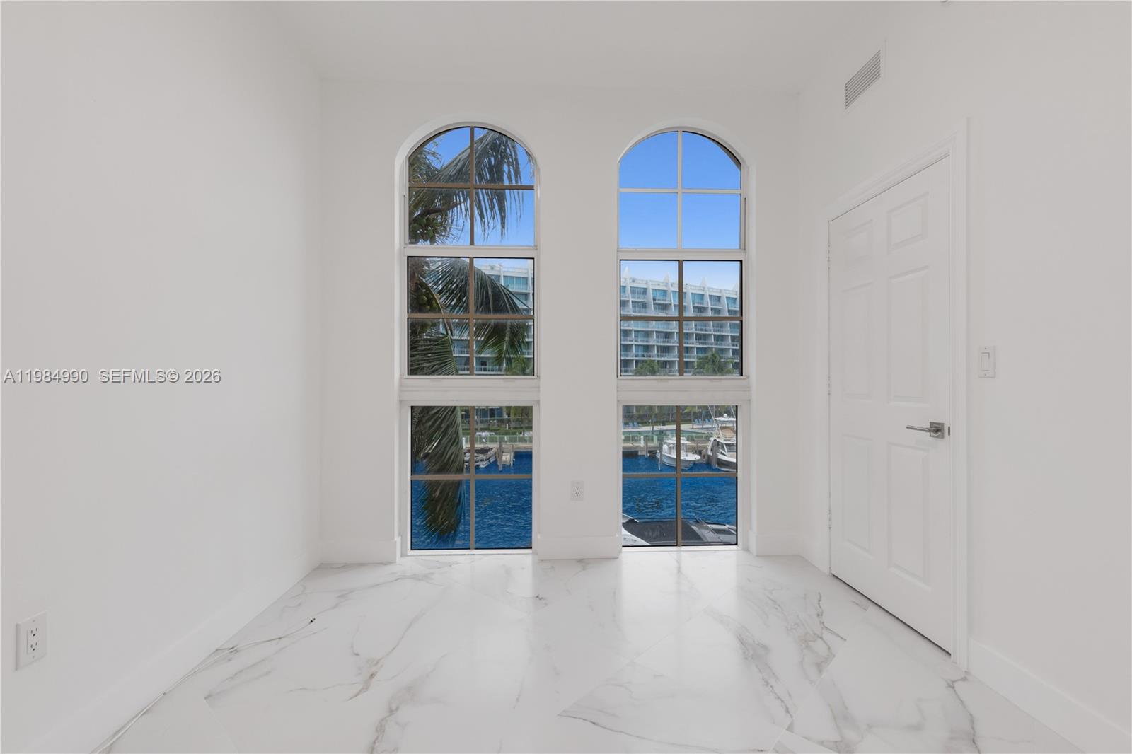 3001 NE 185th St #317 Aventura, FL 33180