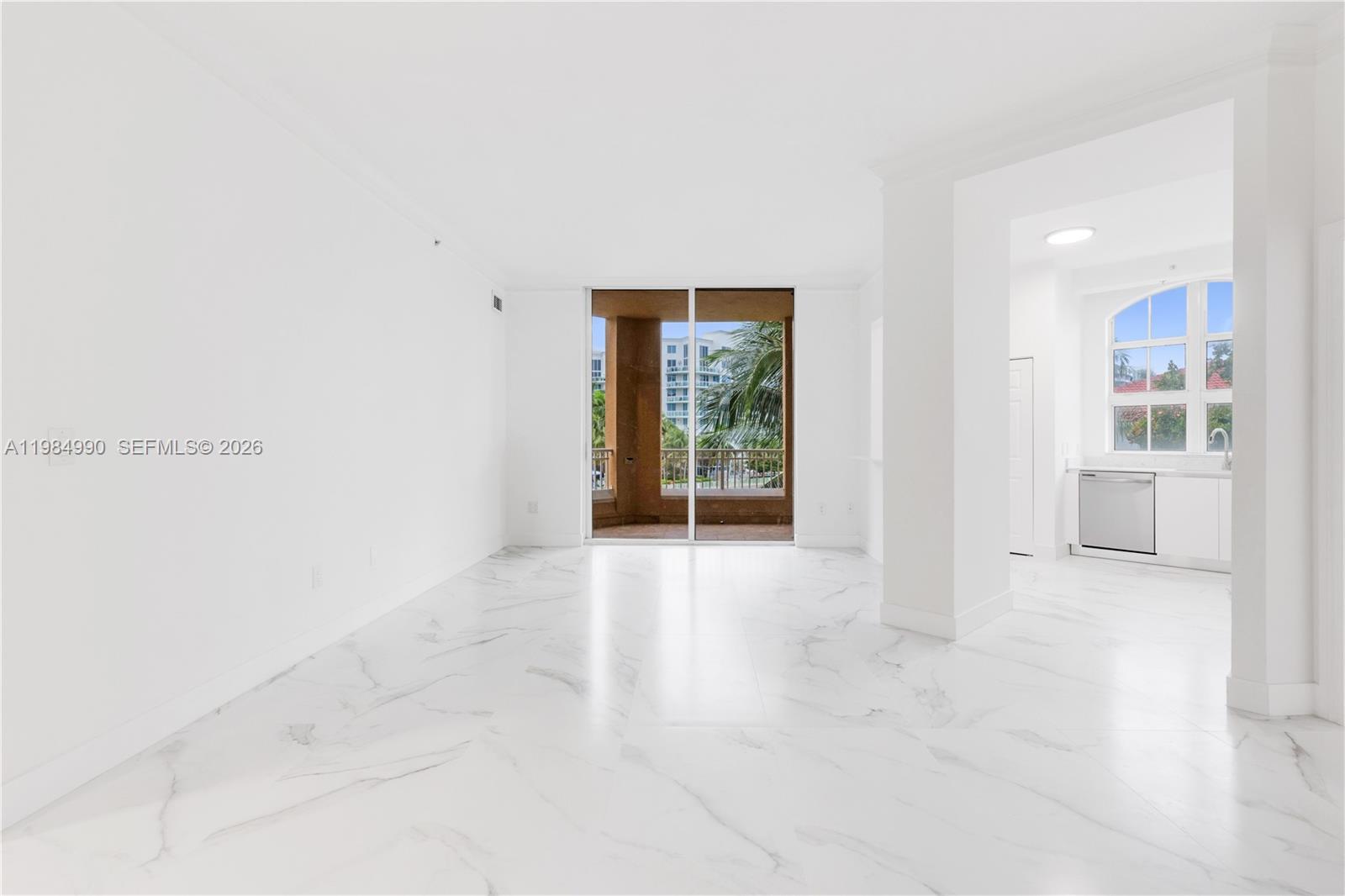 3001 NE 185th St #317 Aventura, FL 33180