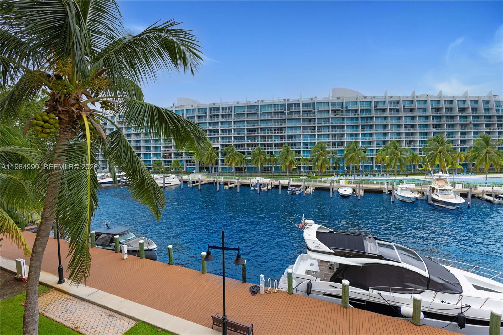 3001 NE 185th St #317 Aventura, FL 33180