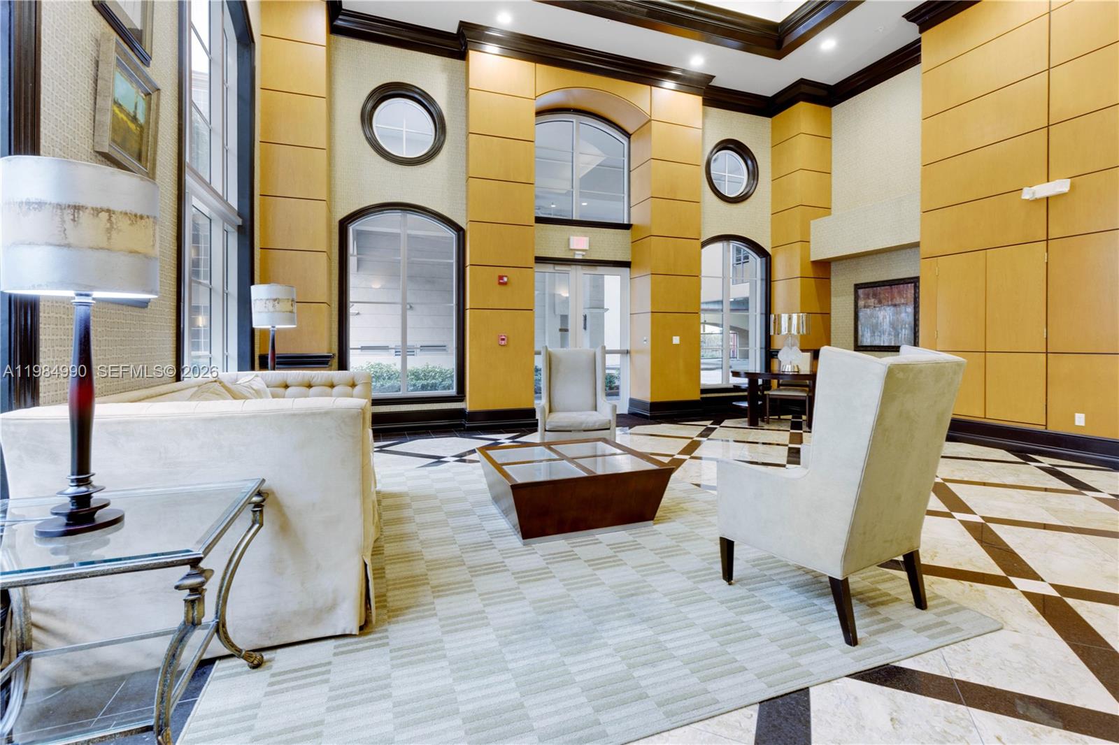 3001 NE 185th St #317 Aventura, FL 33180