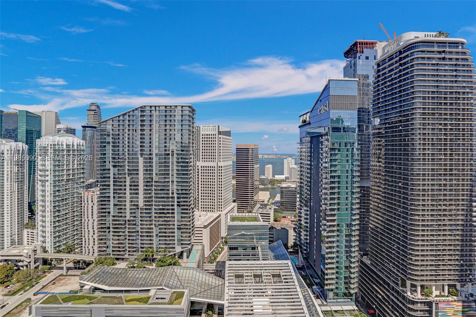 image Rise Brickell City Centre9