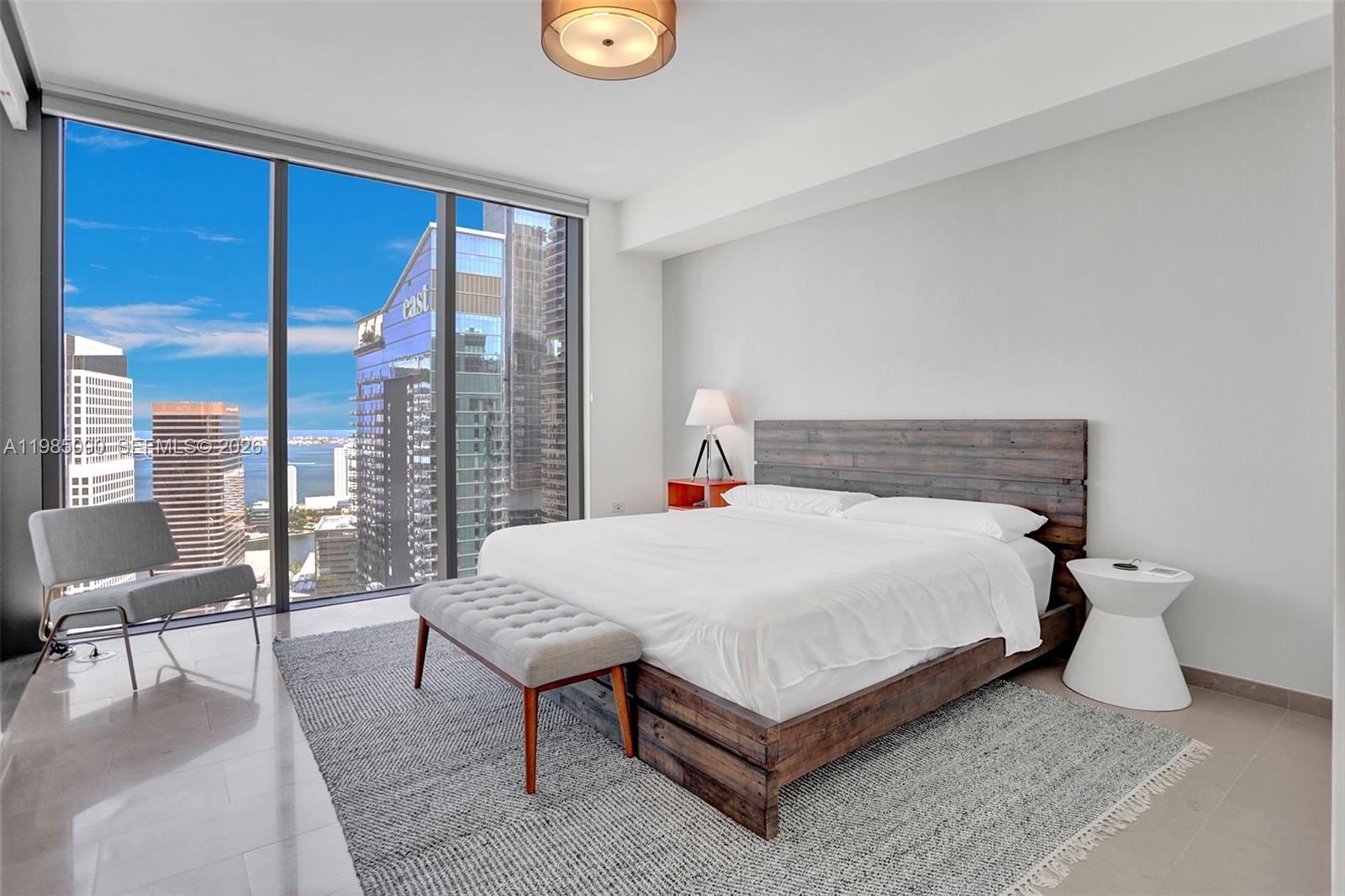 image Rise Brickell City Centre10