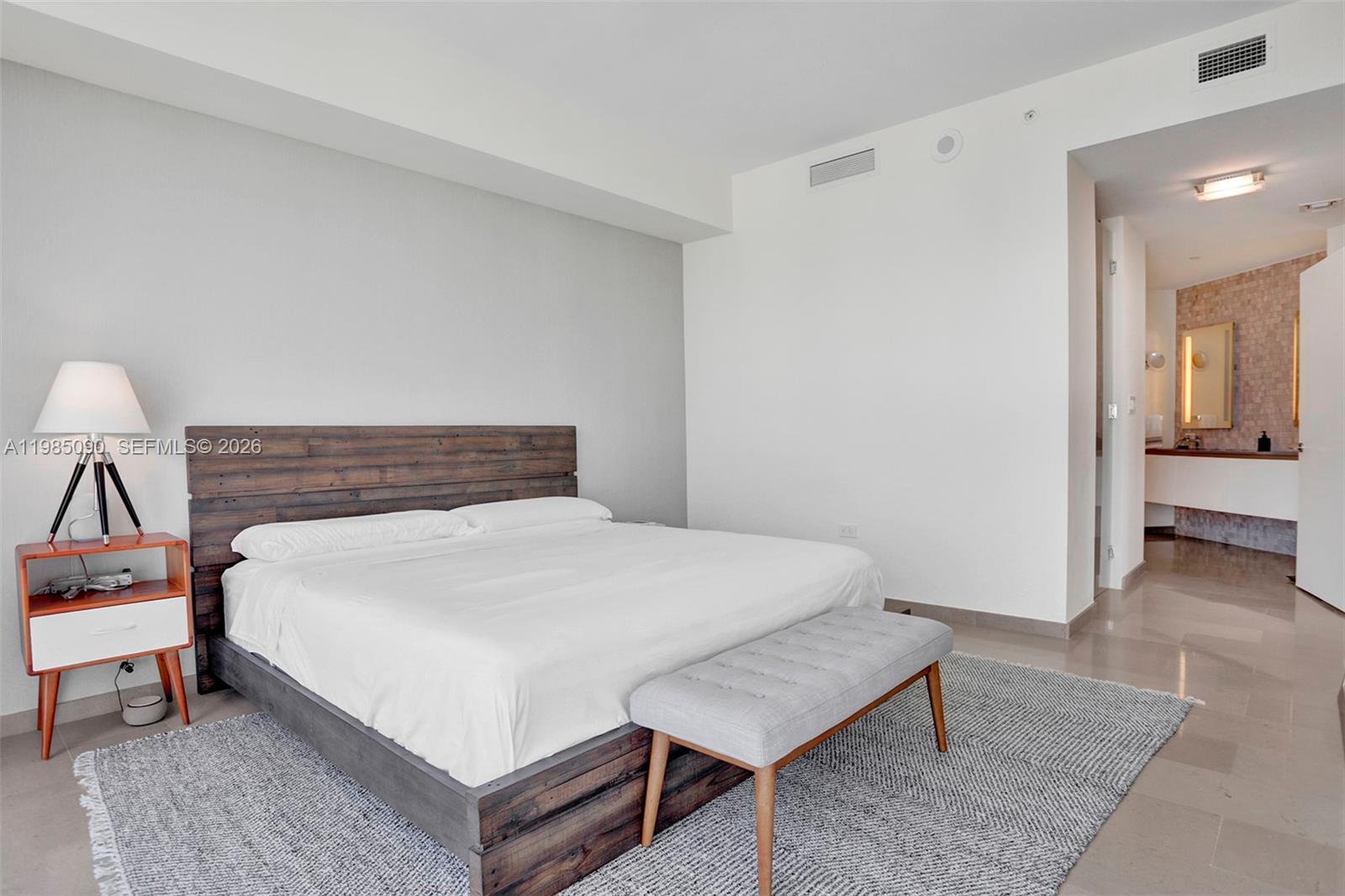 image Rise Brickell City Centre11