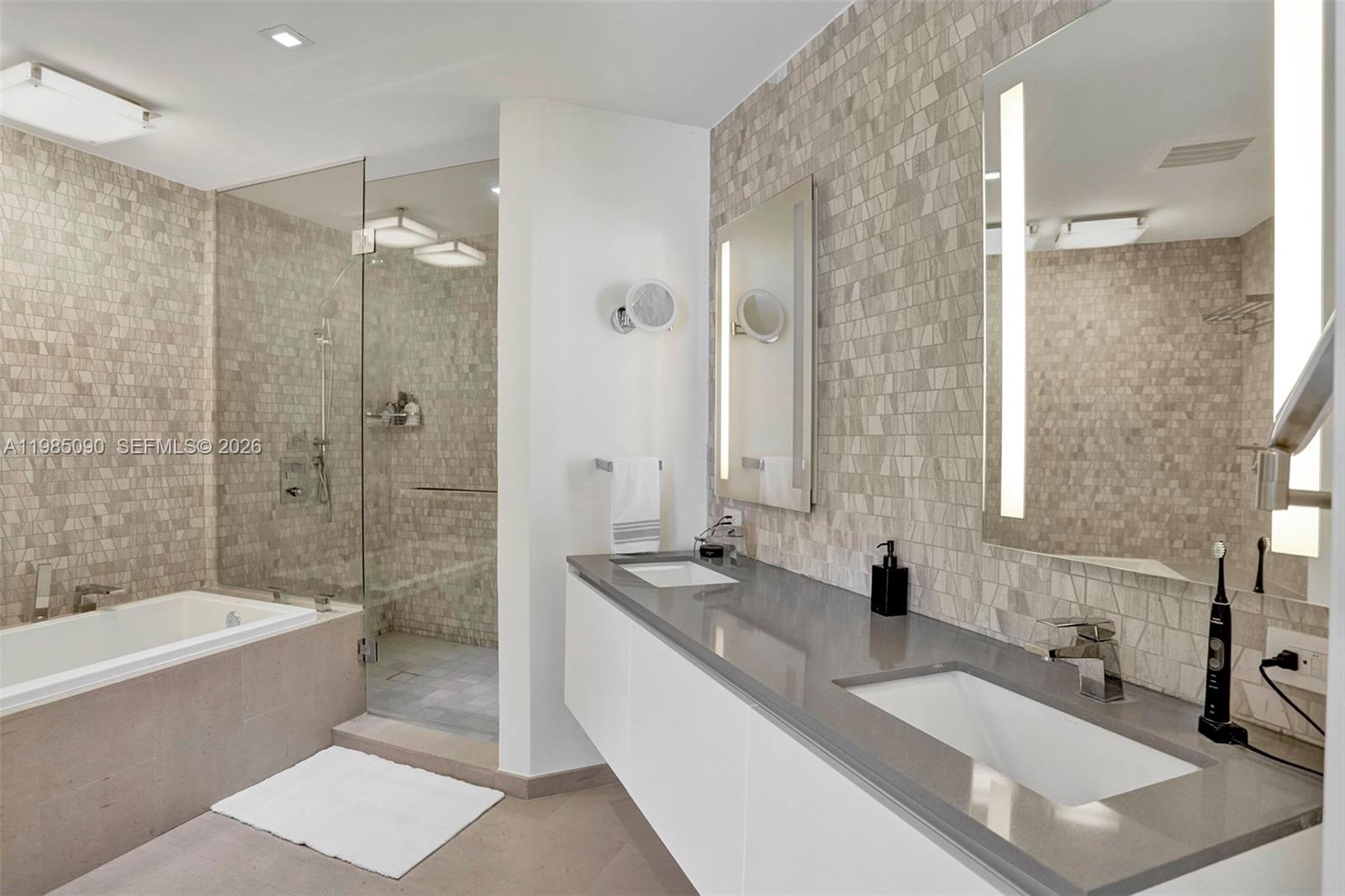 image Rise Brickell City Centre12