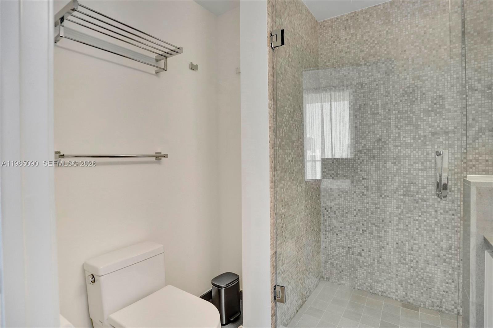 image Rise Brickell City Centre15