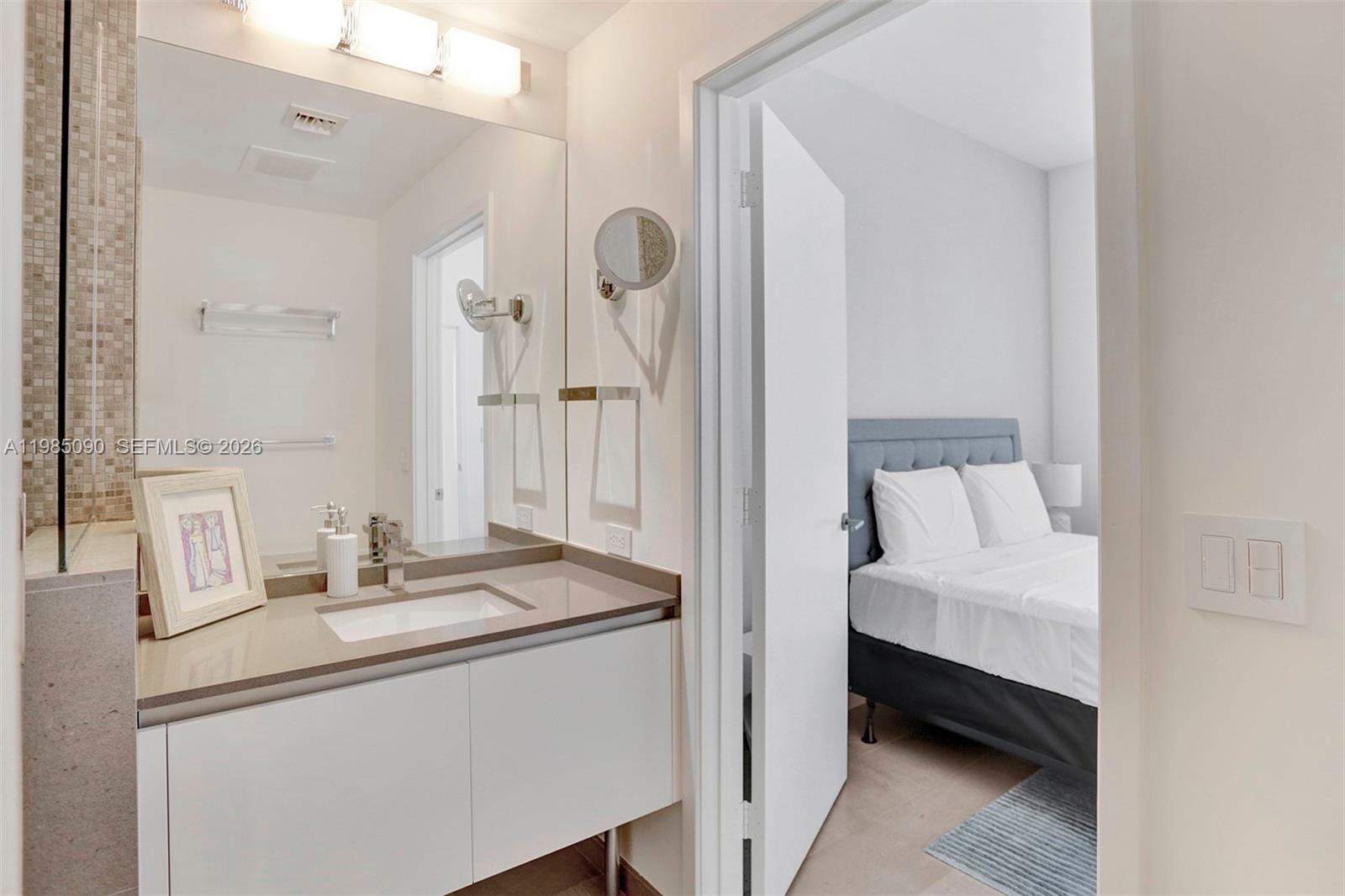 image Rise Brickell City Centre16