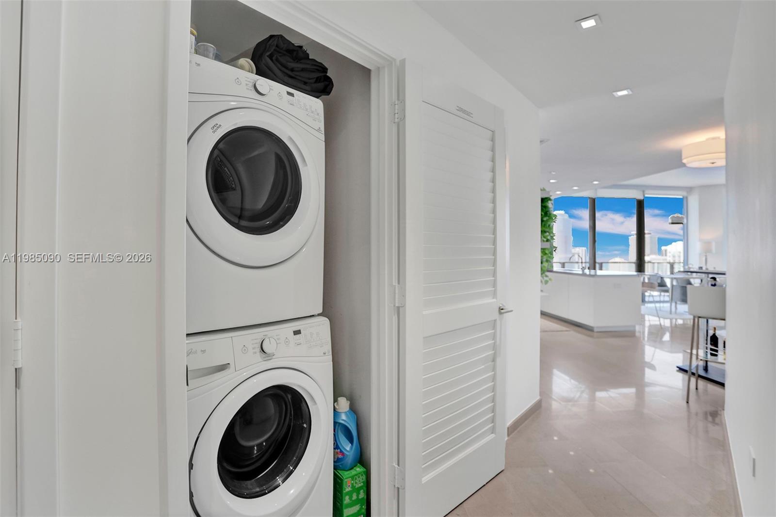 image Rise Brickell City Centre18