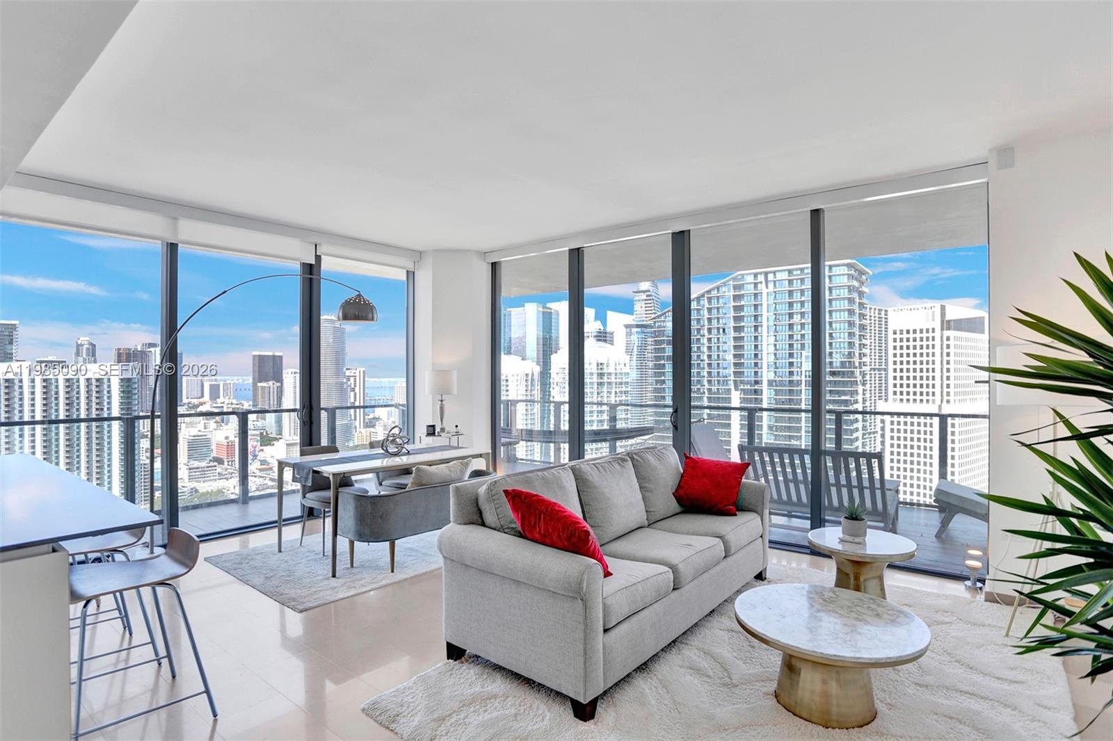 image Rise Brickell City Centre1