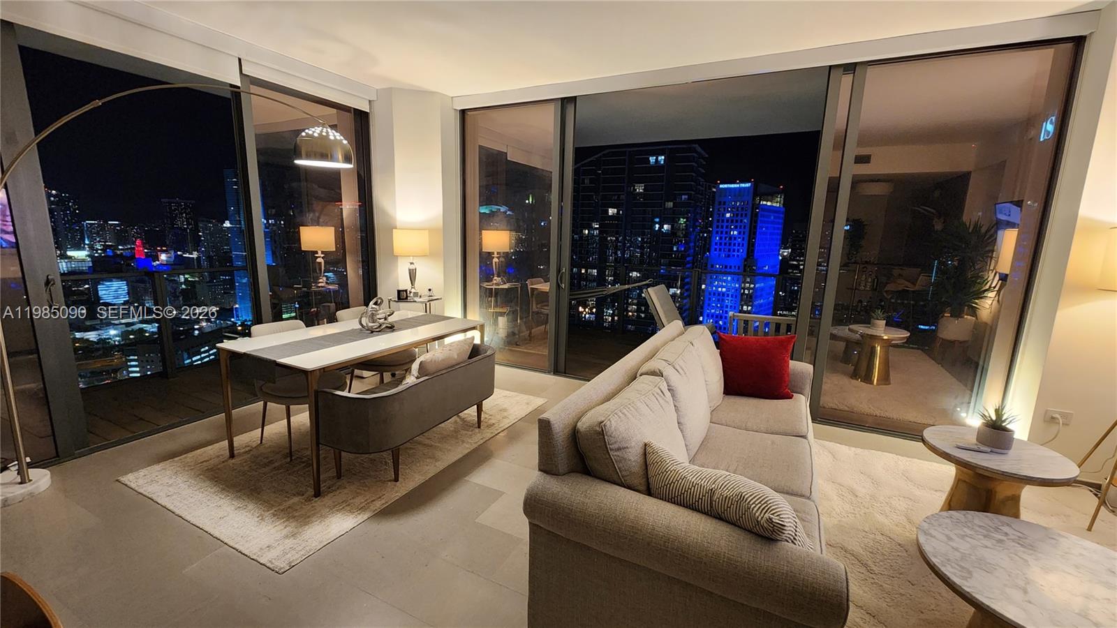 image Rise Brickell City Centre19