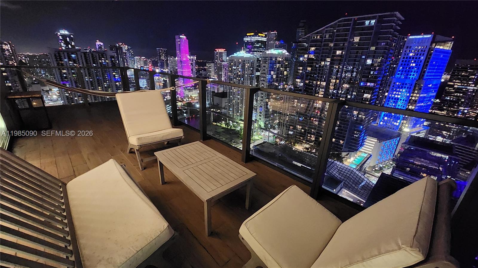 image Rise Brickell City Centre20