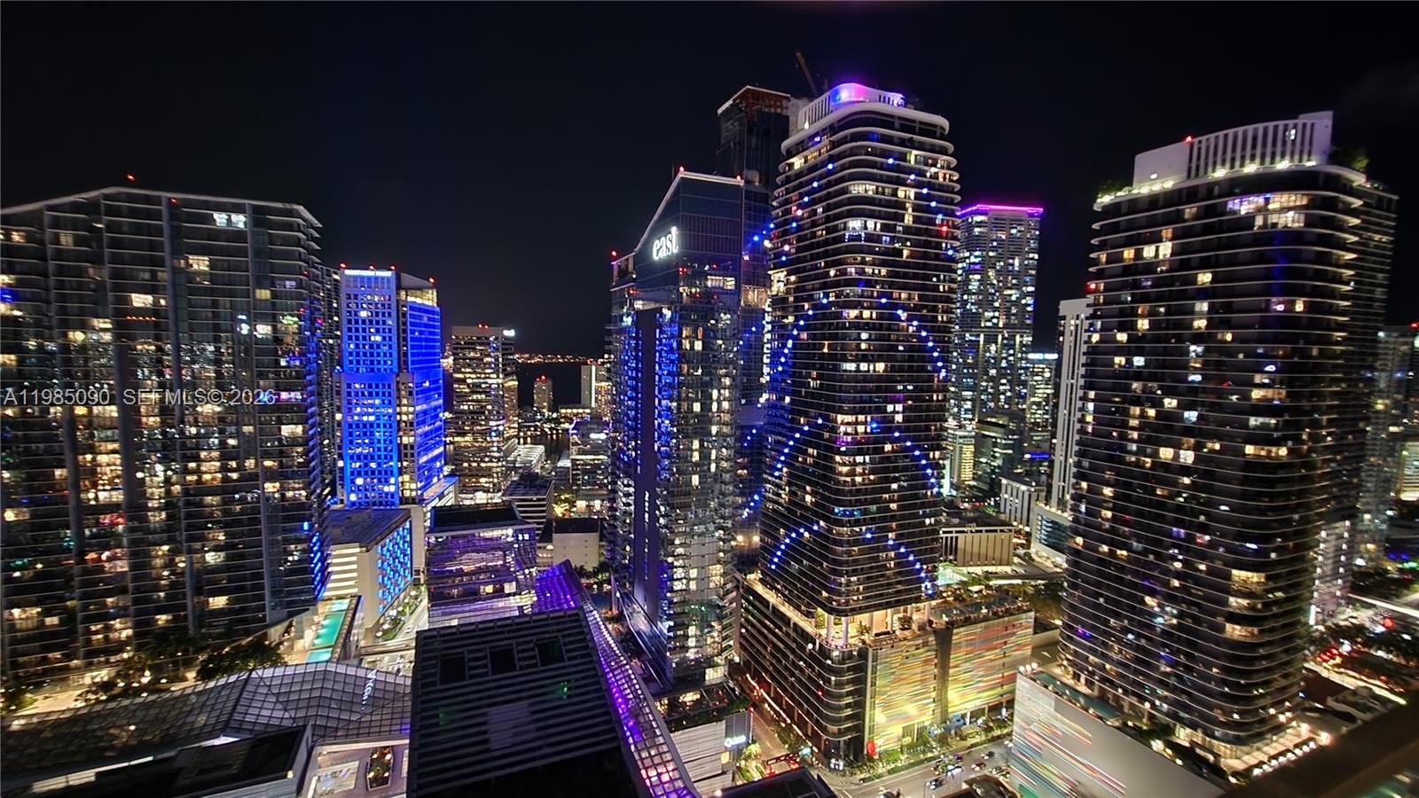 image Rise Brickell City Centre21