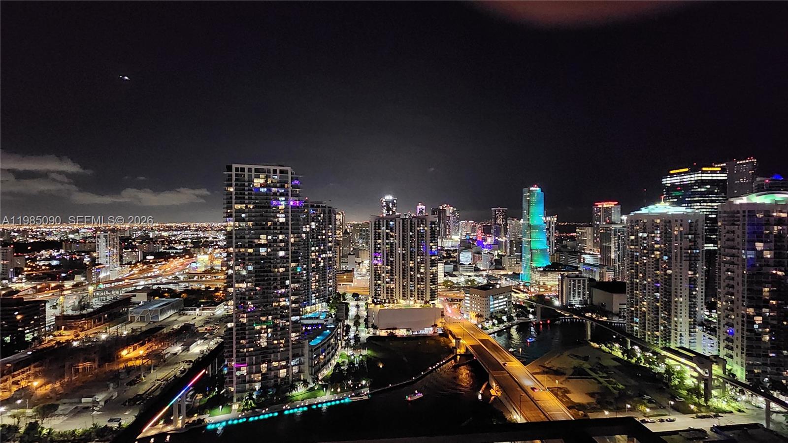 image Rise Brickell City Centre22