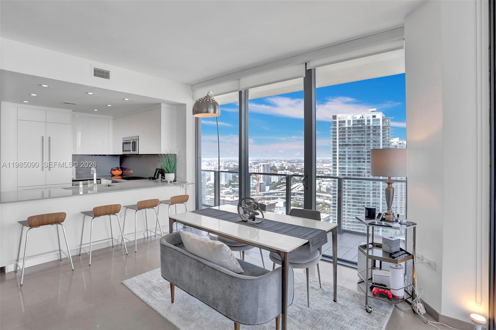 image Rise Brickell City Centre2