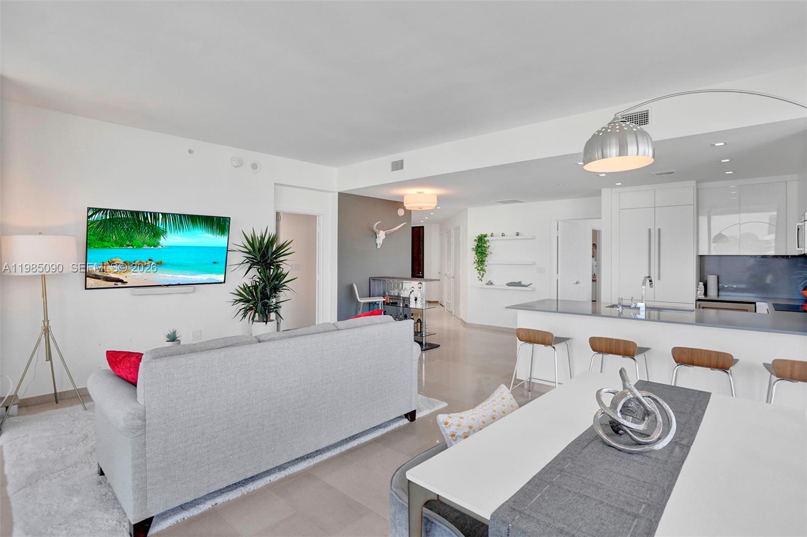 image Rise Brickell City Centre3