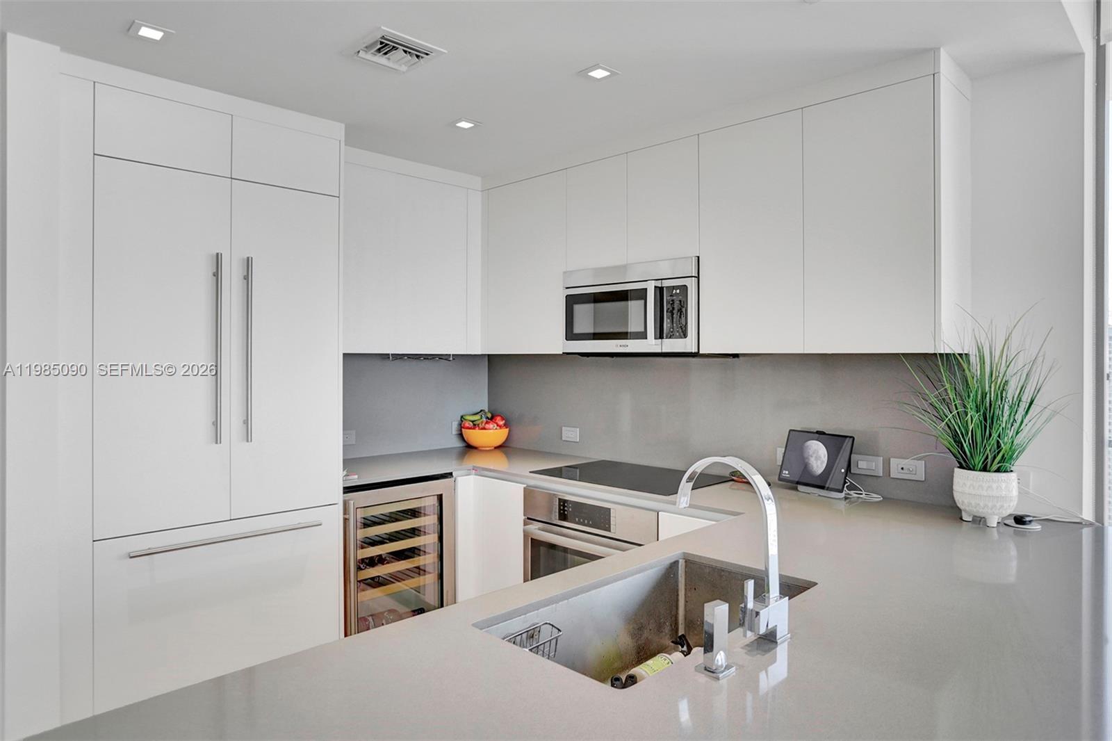 image Rise Brickell City Centre4