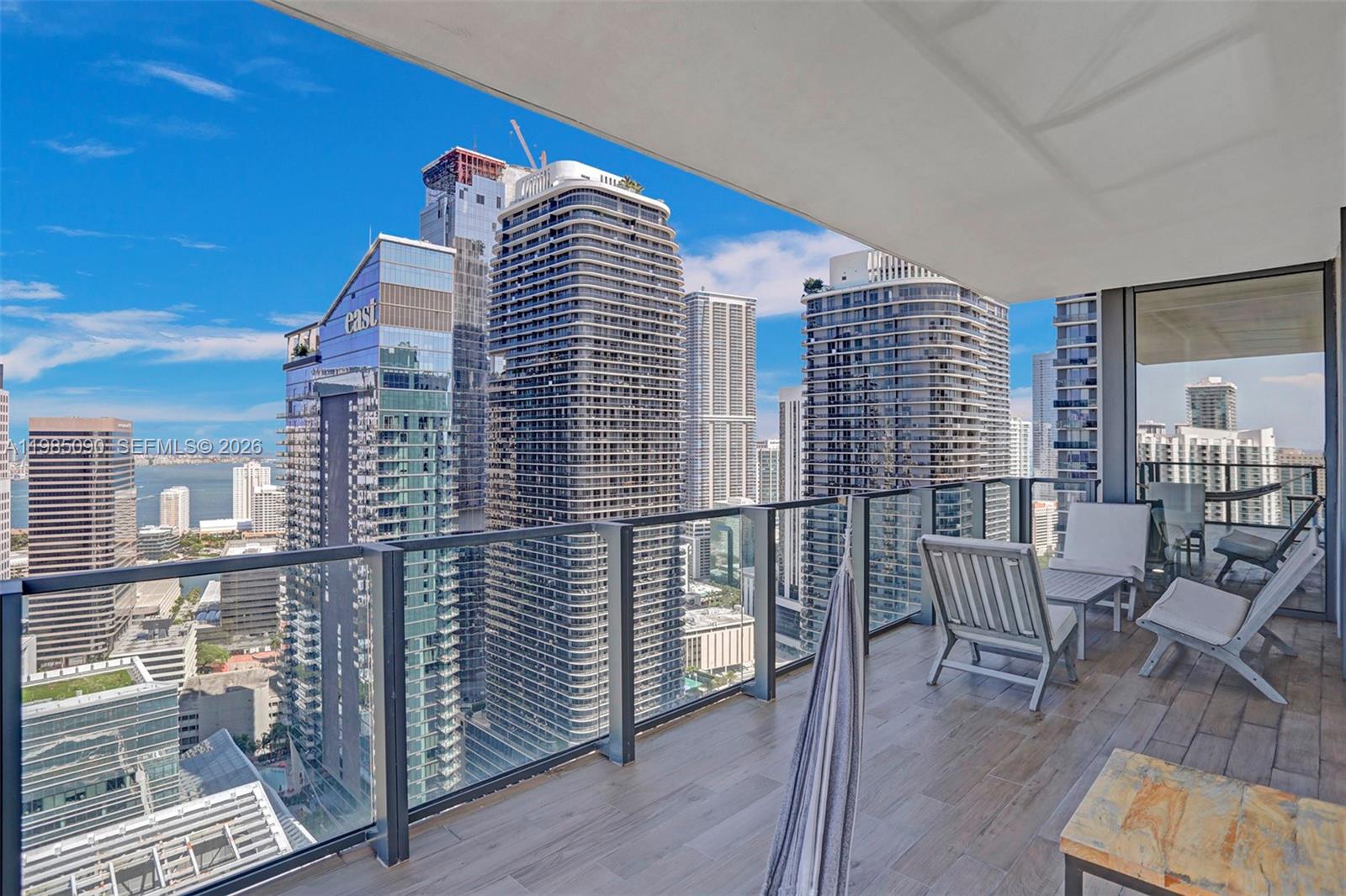 image Rise Brickell City Centre6