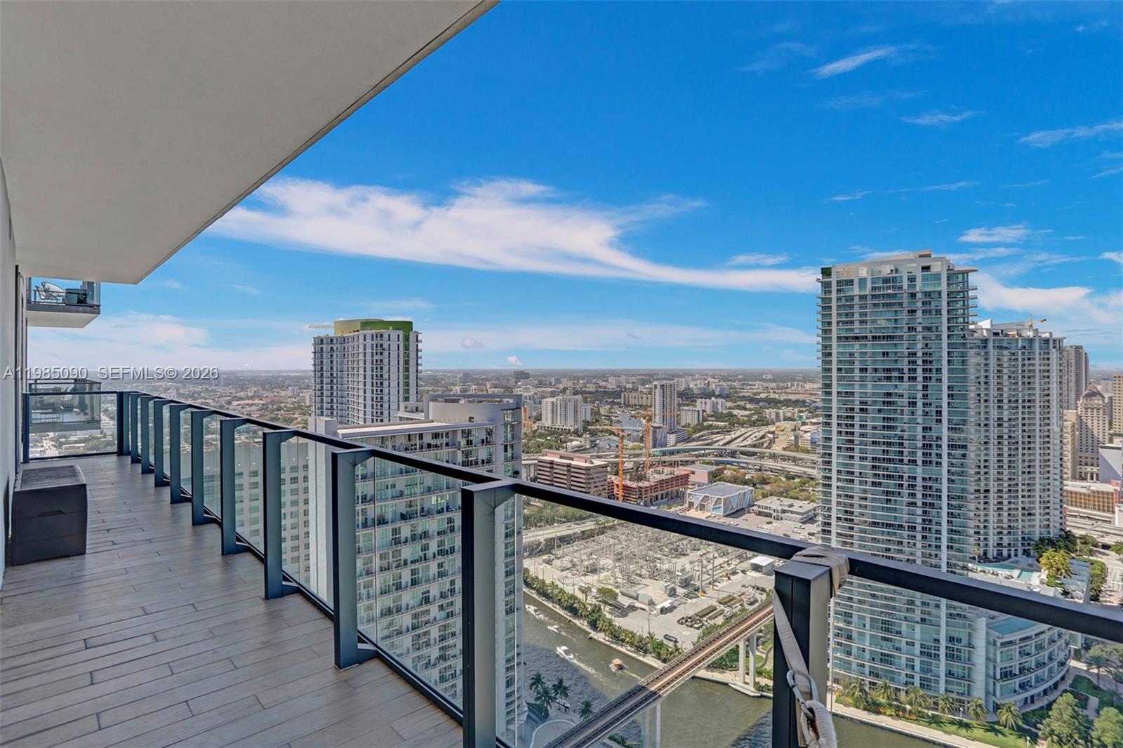 image Rise Brickell City Centre7