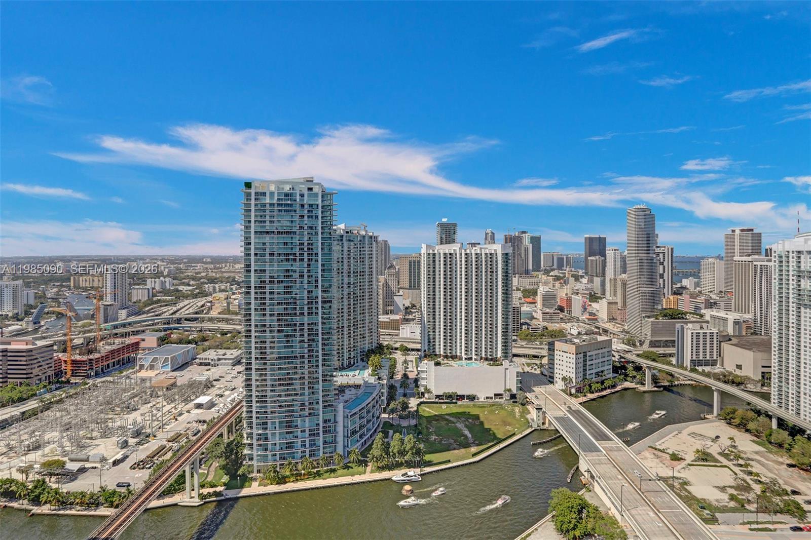 image Rise Brickell City Centre8