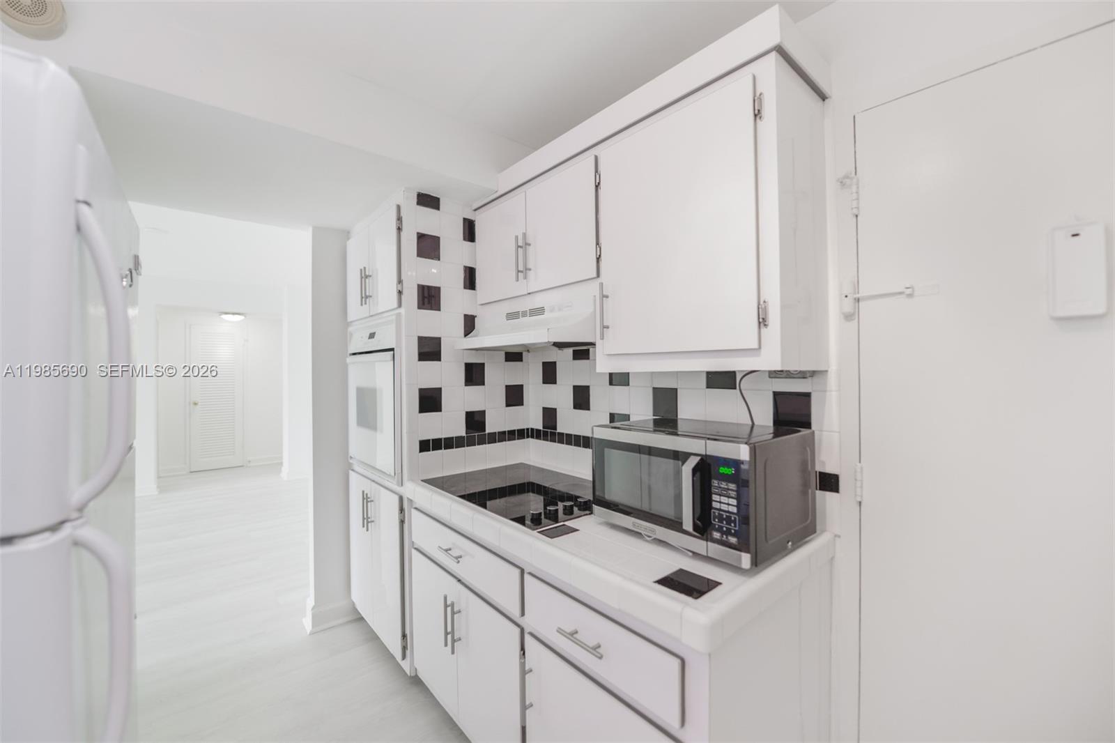 1865 N 79th St Cswy #5H North Bay Village, FL 33141