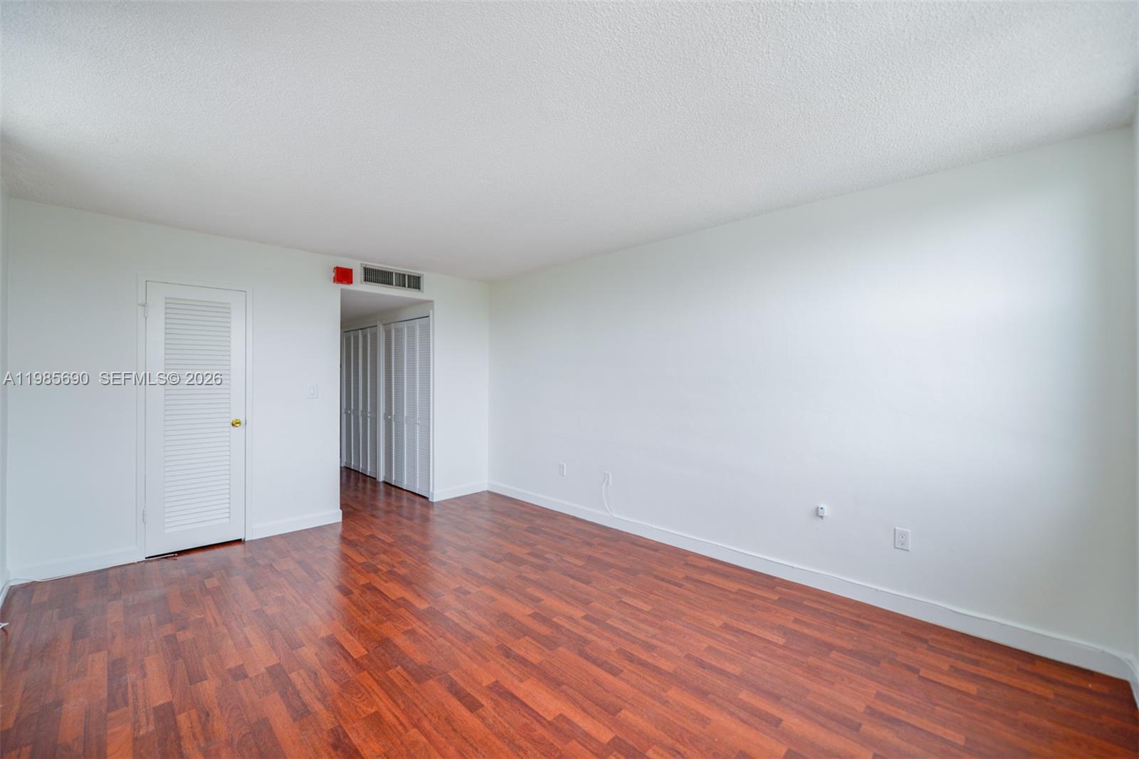 1865 N 79th St Cswy #5H North Bay Village, FL 33141