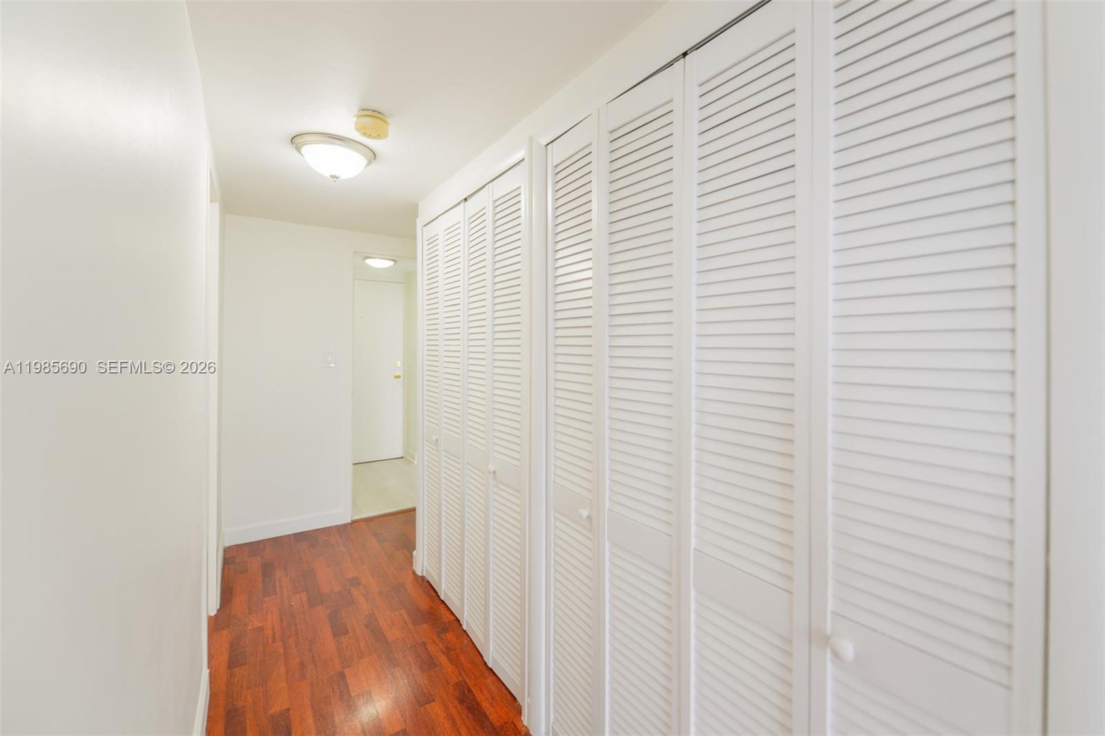 1865 N 79th St Cswy #5H North Bay Village, FL 33141