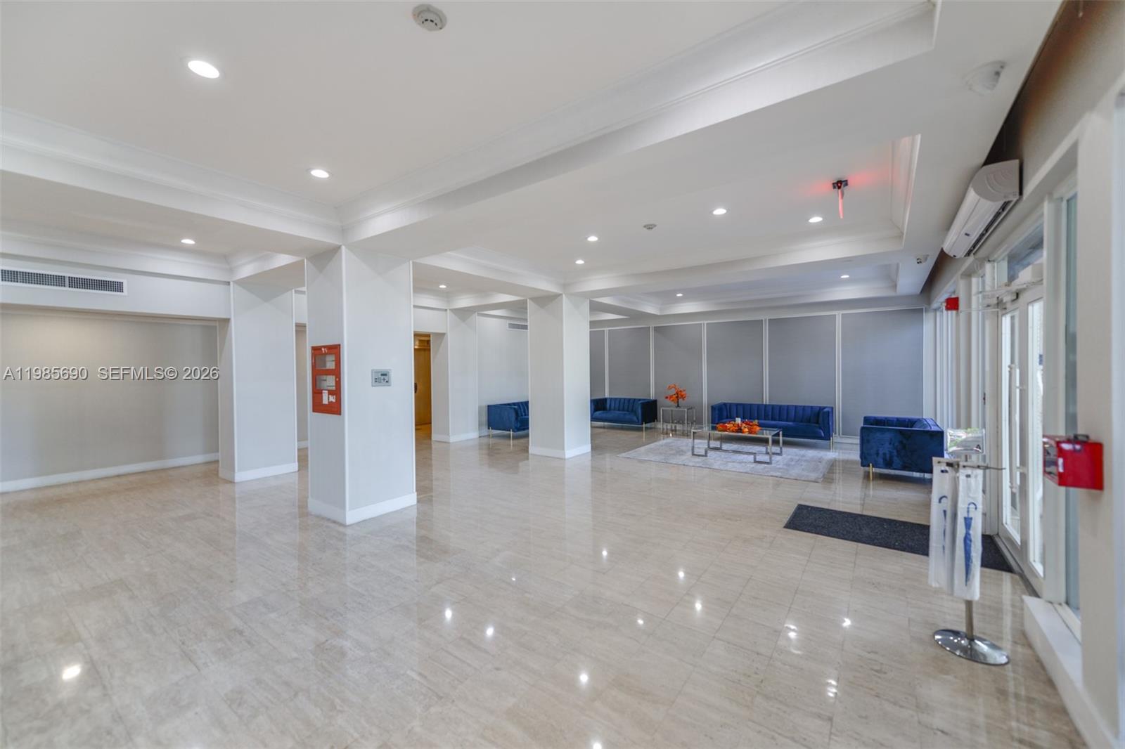 1865 N 79th St Cswy #5H North Bay Village, FL 33141