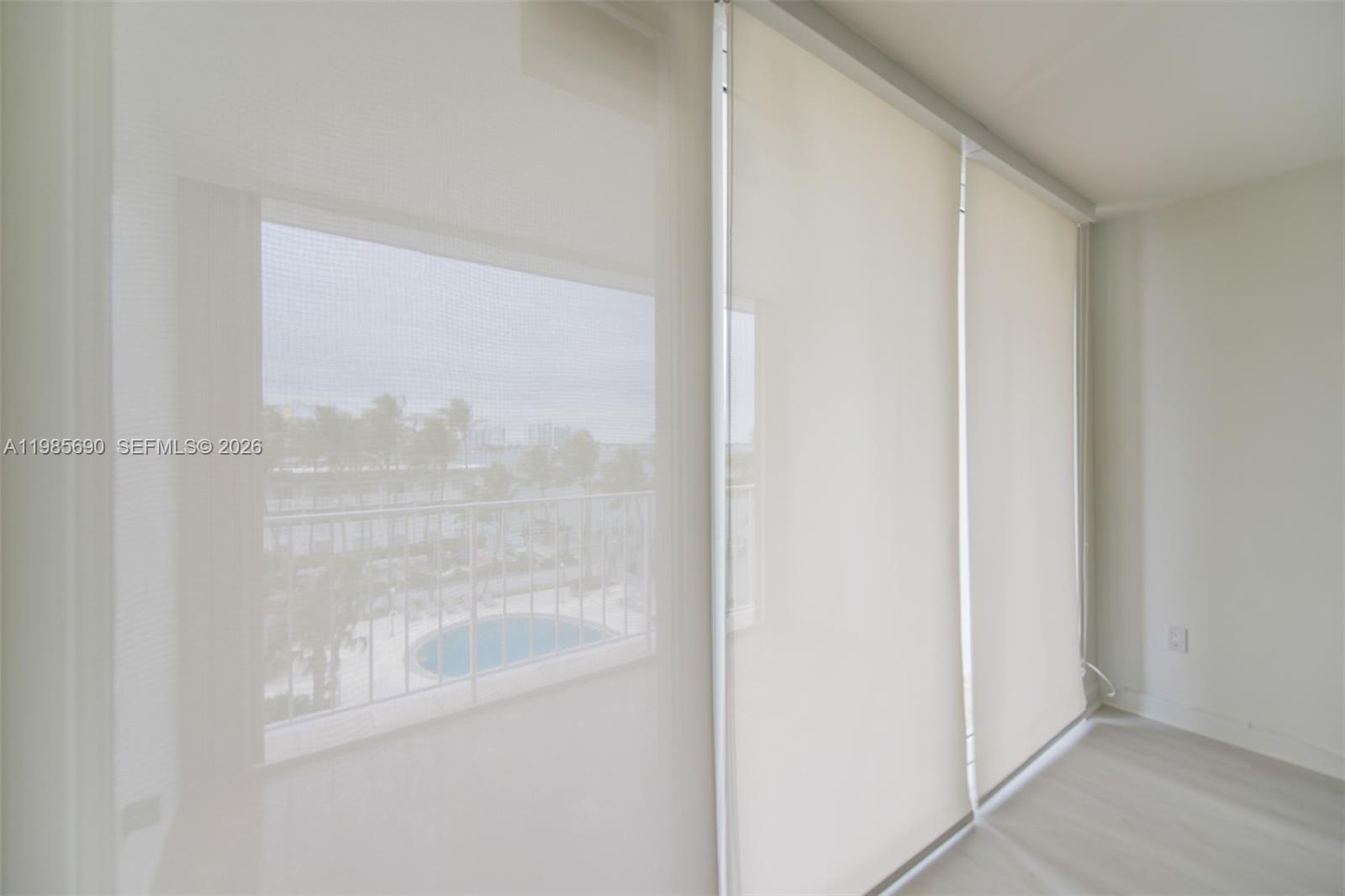 1865 N 79th St Cswy #5H North Bay Village, FL 33141