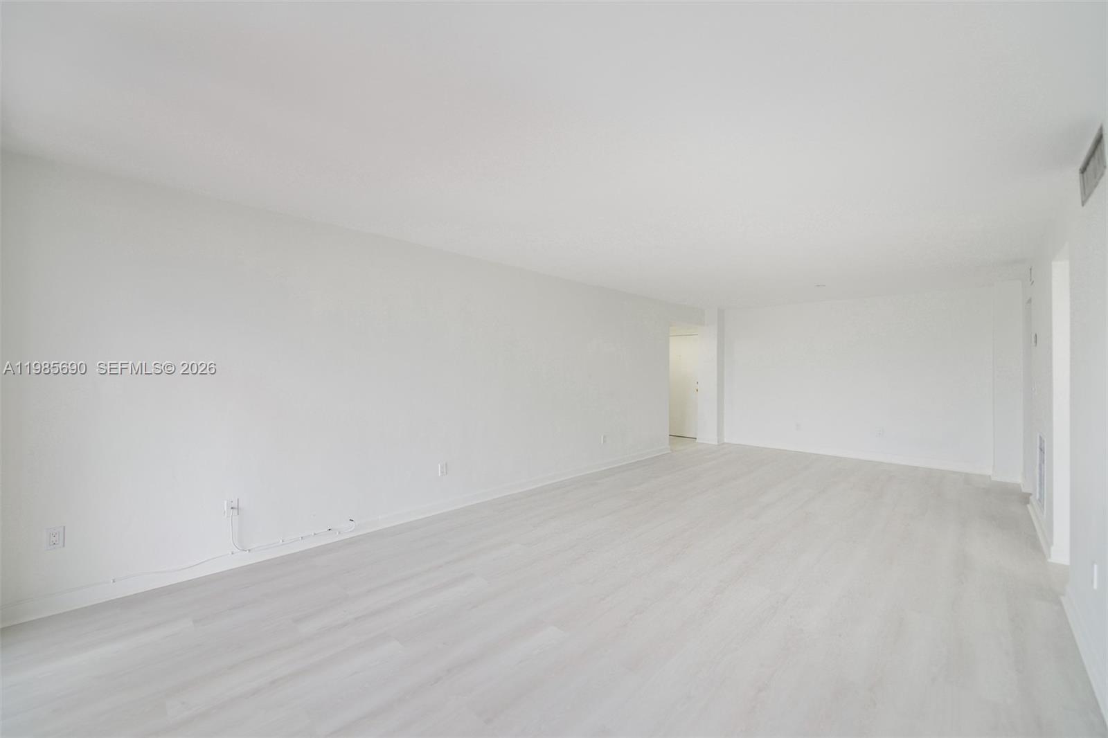 1865 N 79th St Cswy #5H North Bay Village, FL 33141