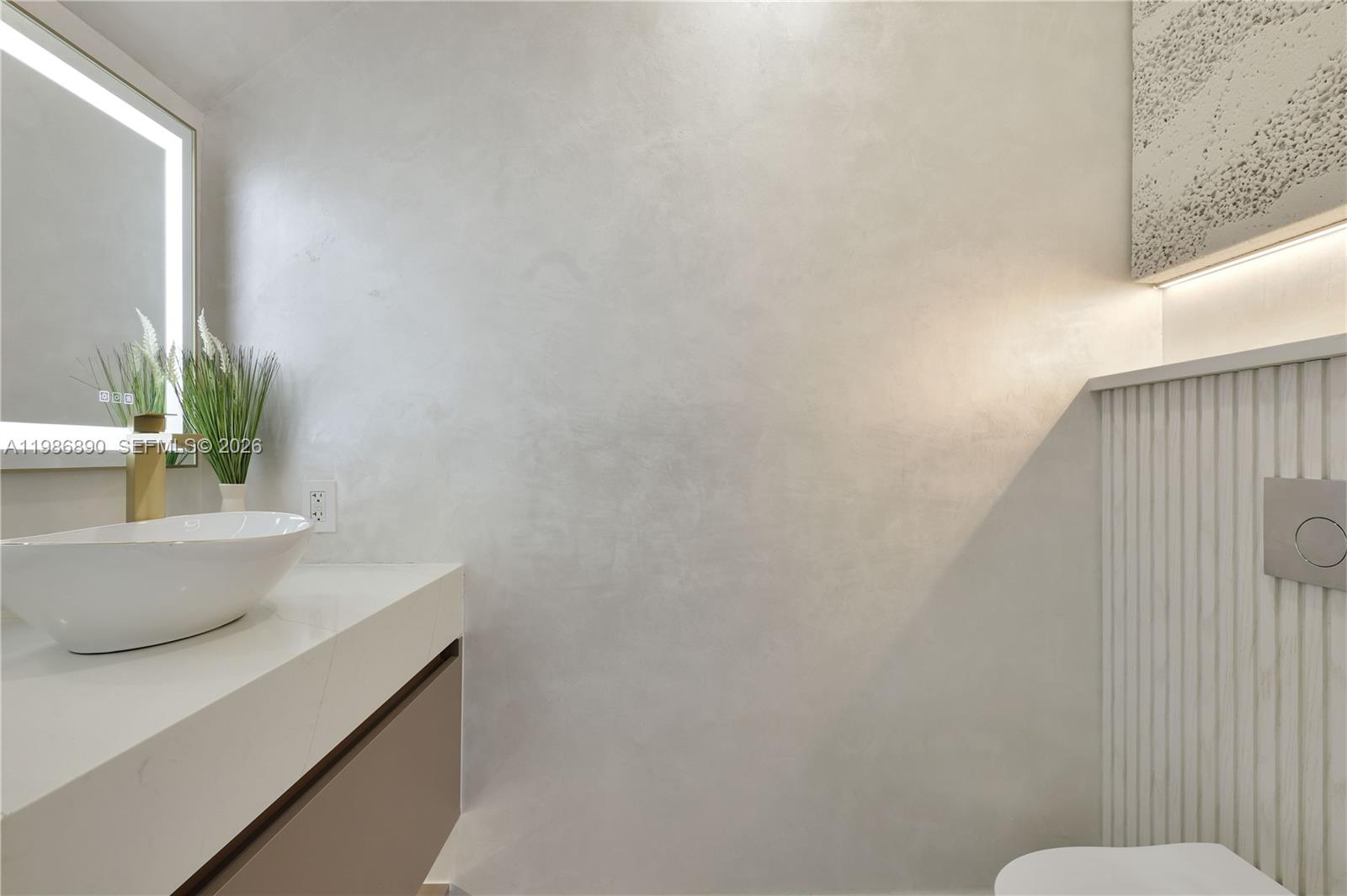 10081 Umberland Pl Boca Raton, FL 33428