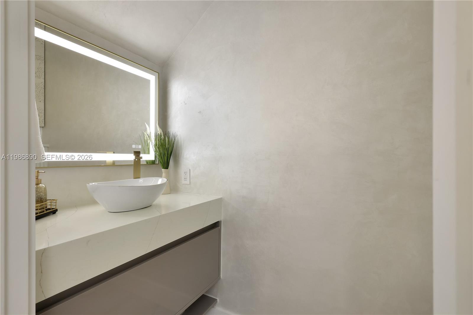 10081 Umberland Pl Boca Raton, FL 33428