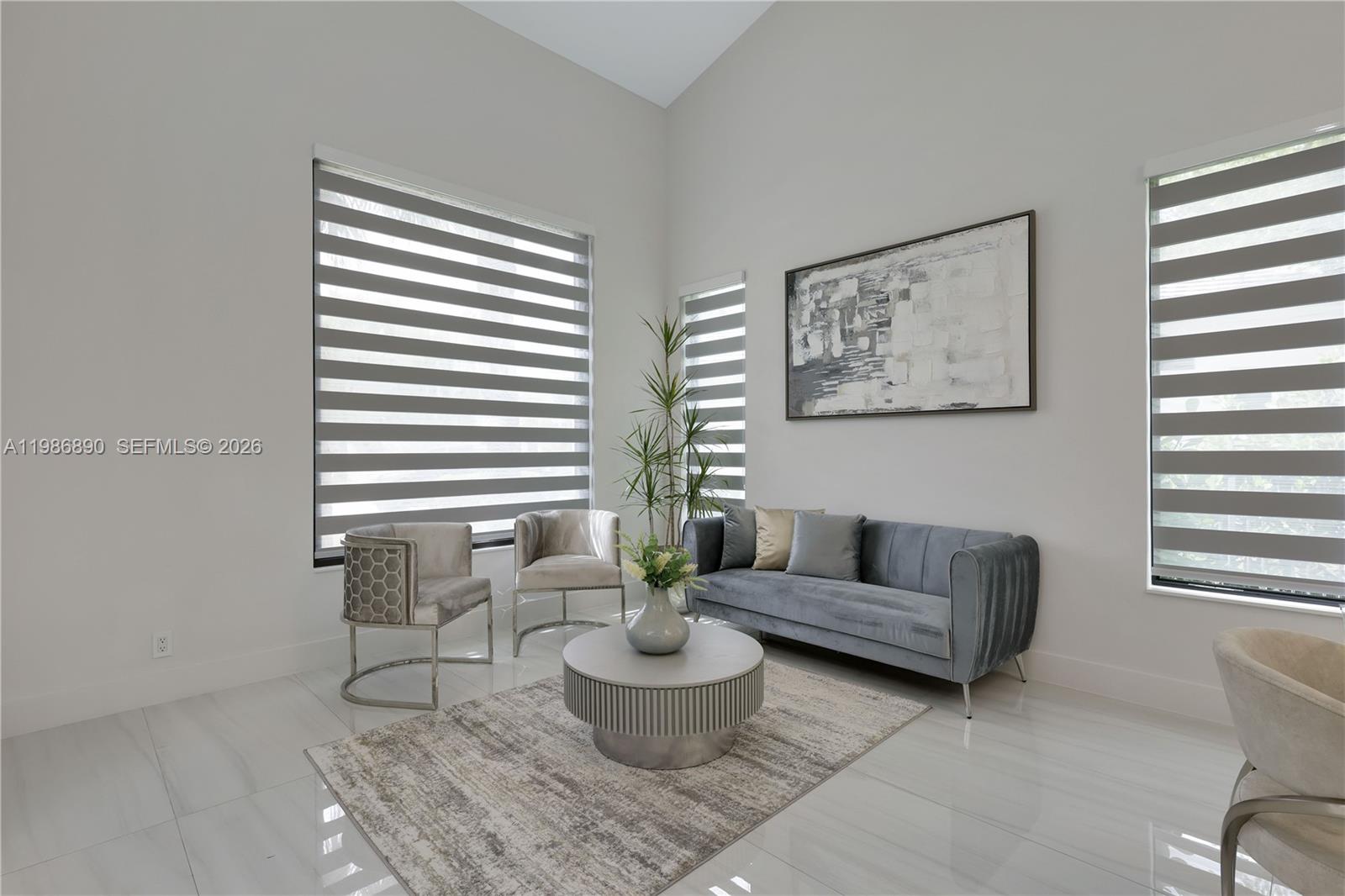 10081 Umberland Pl Boca Raton, FL 33428